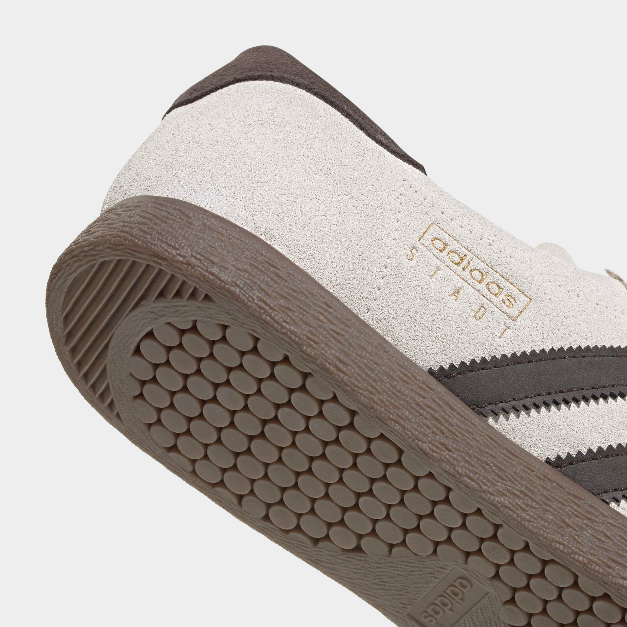 adidas Originals Sneaker »STADT«