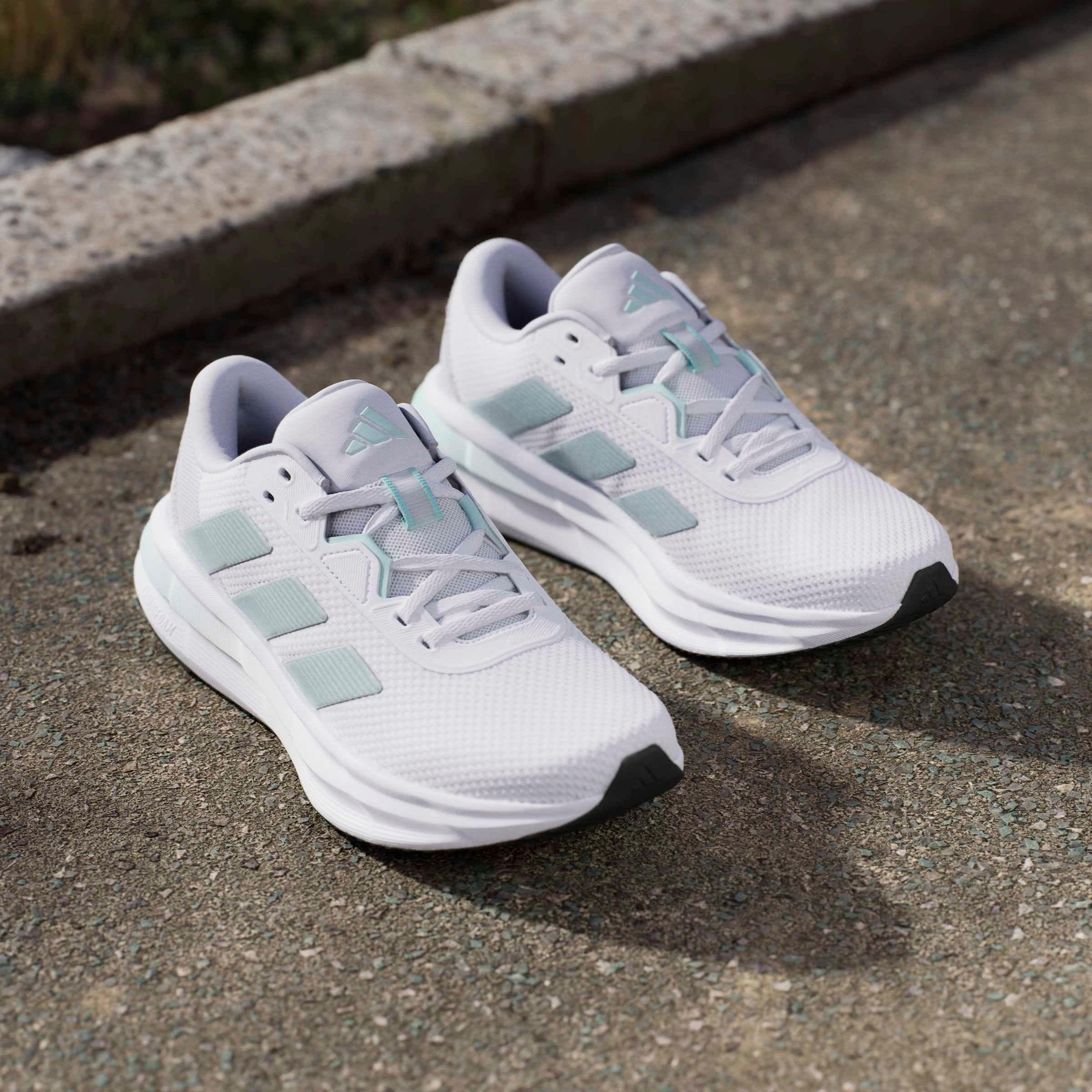 adidas Performance Laufschuh »GALAXY 7«