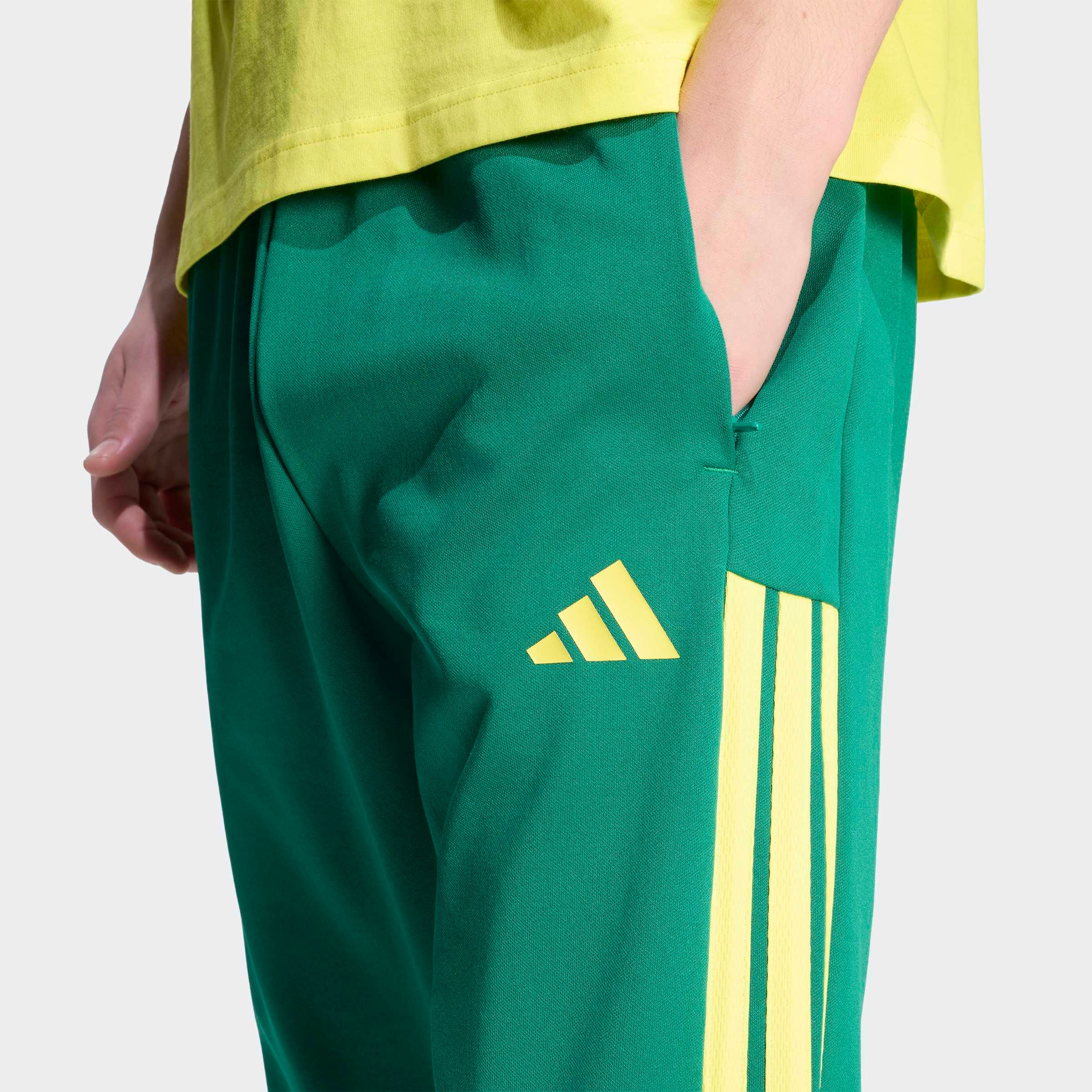 adidas Sportswear Sporthose »M TIRO NP PT«