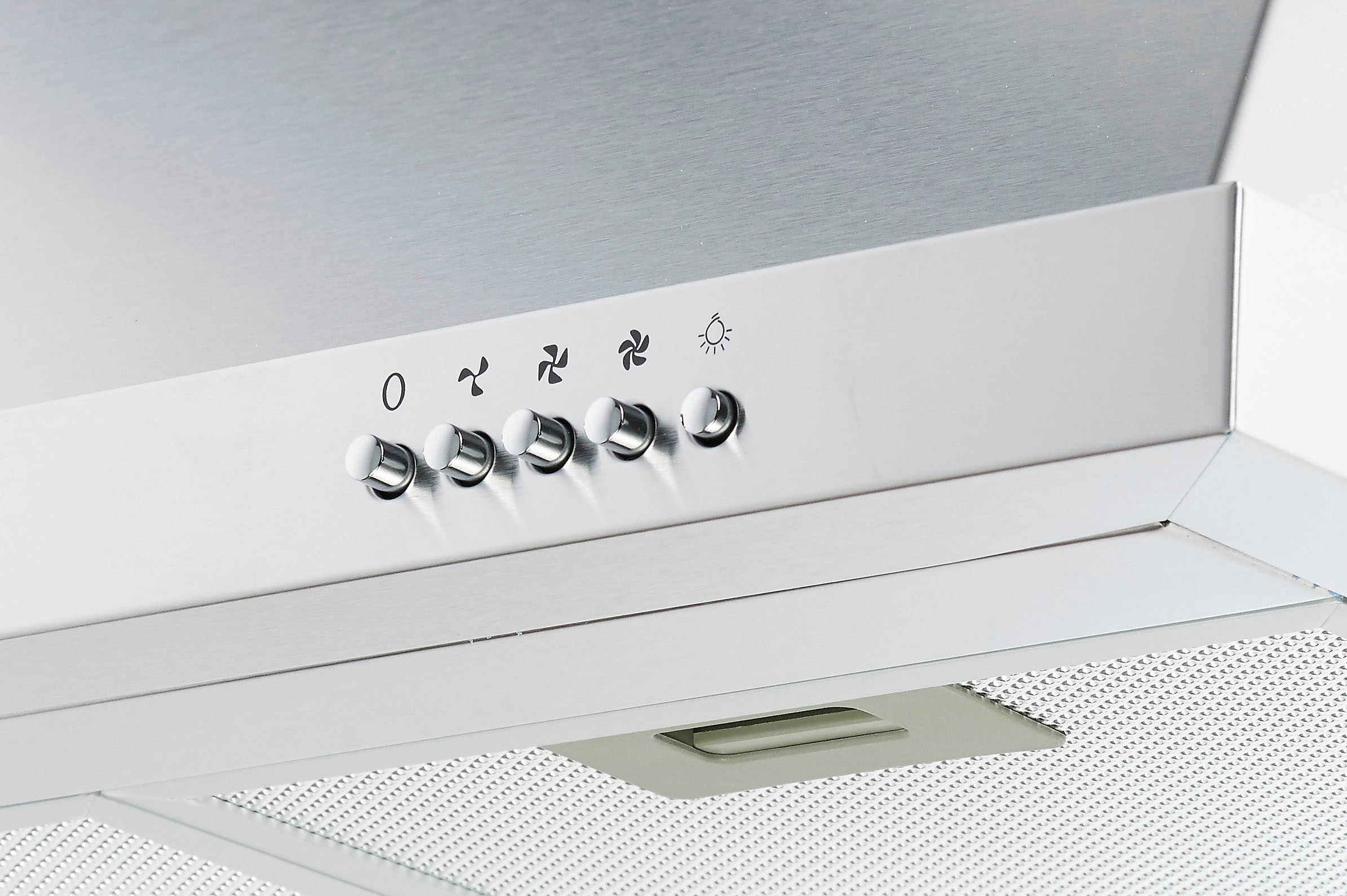 KOCHSTATION Küchenzeile »KS-Mailand« mit E-Geräten, ohne Mikrowelle, Breite 280 cm