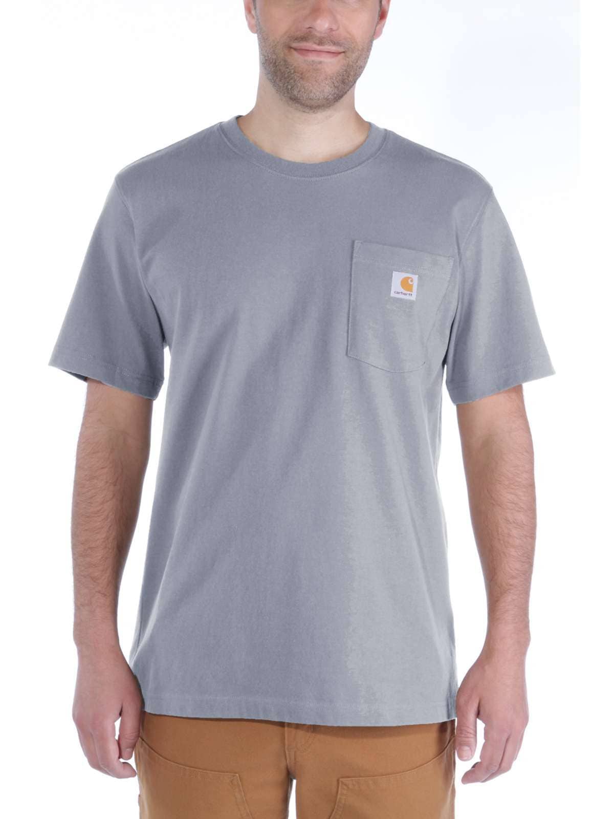 Carhartt T-Shirt »T-Shirt«