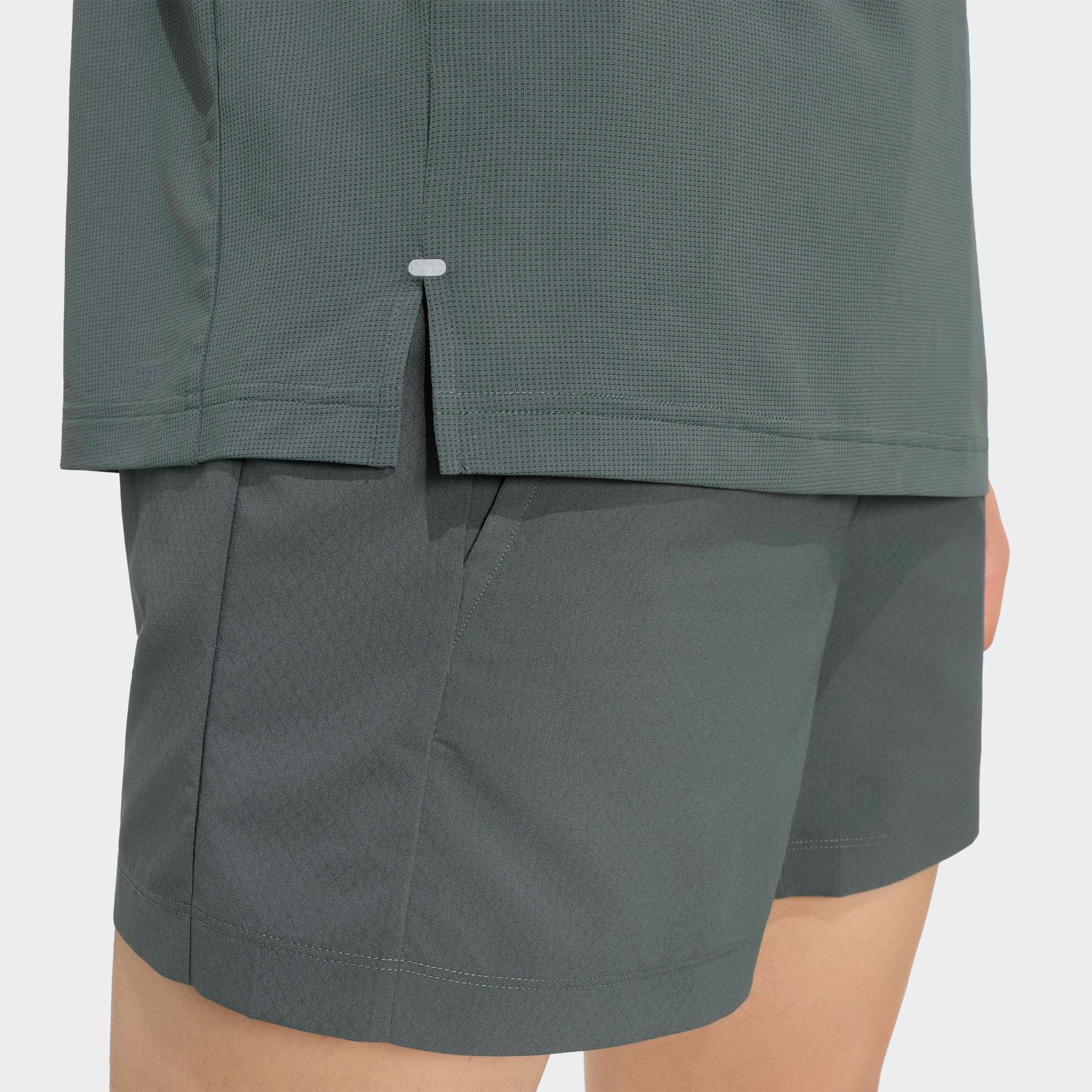 adidas Performance Shorts »PRIMELIFT ESSENTIALS HOLIDAY PACK«