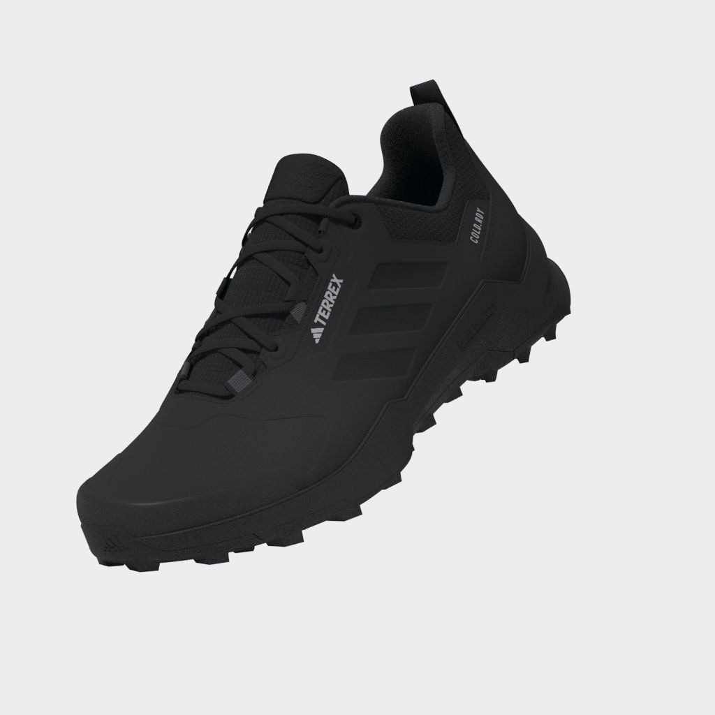 adidas TERREX Wanderschuh »AX4 BETA COLD.RDY«, wärmend