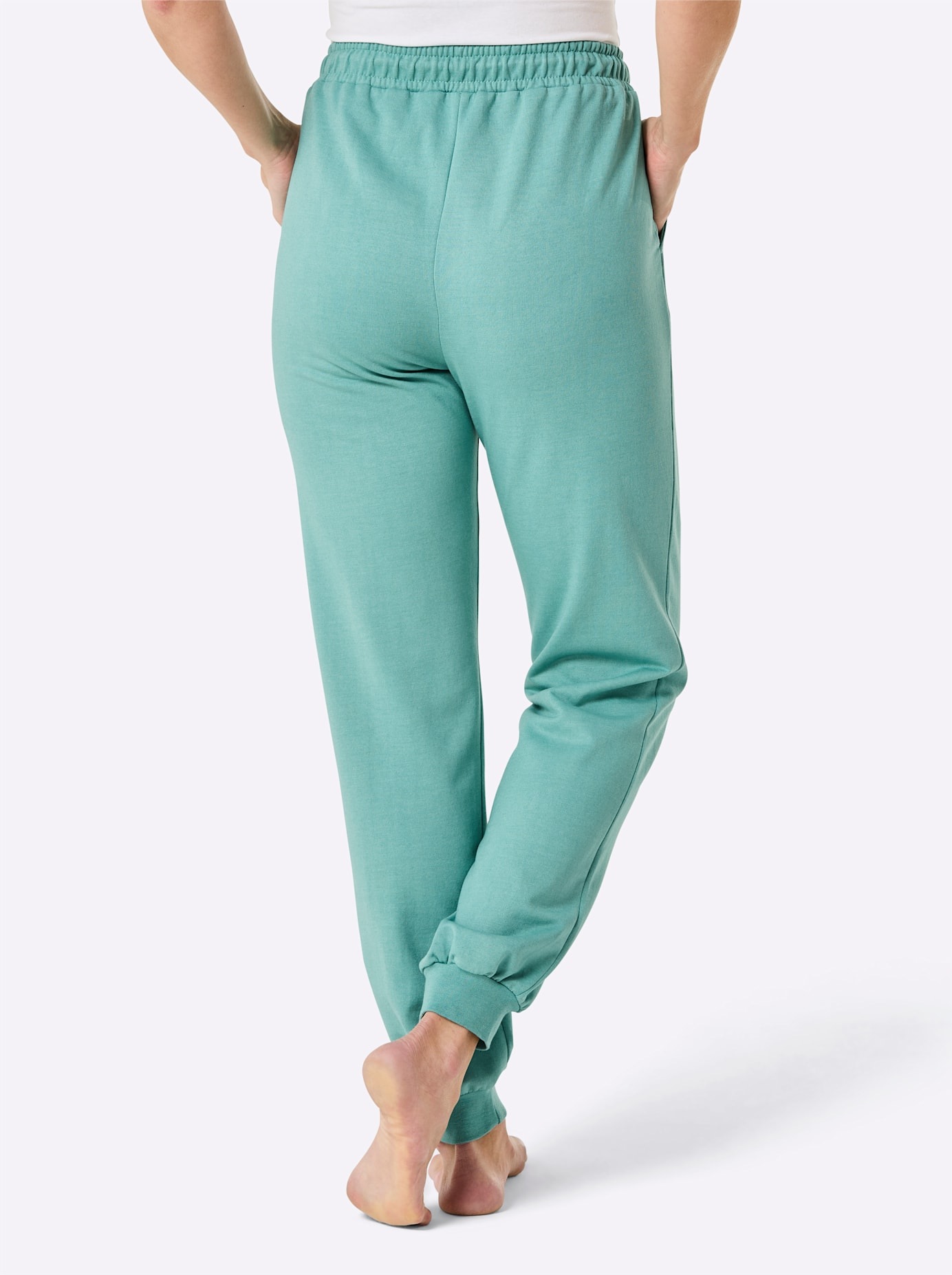 feel good Jogginghose