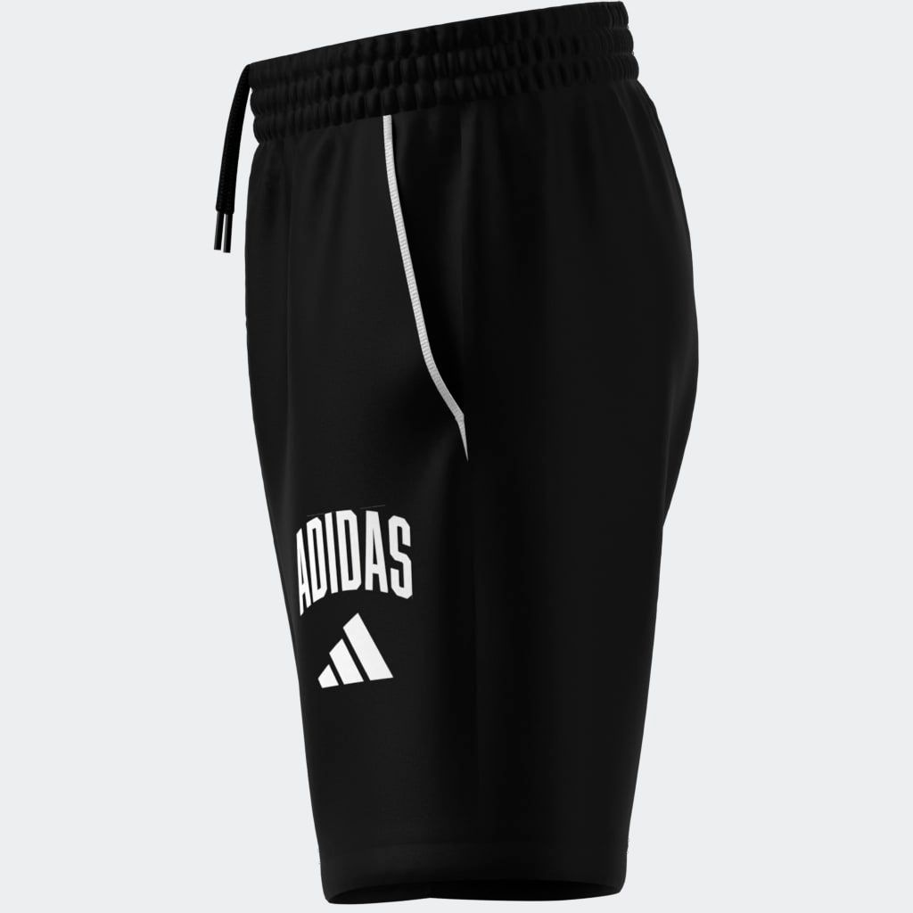 adidas Sportswear Shorts »J CLGT FT SHO«