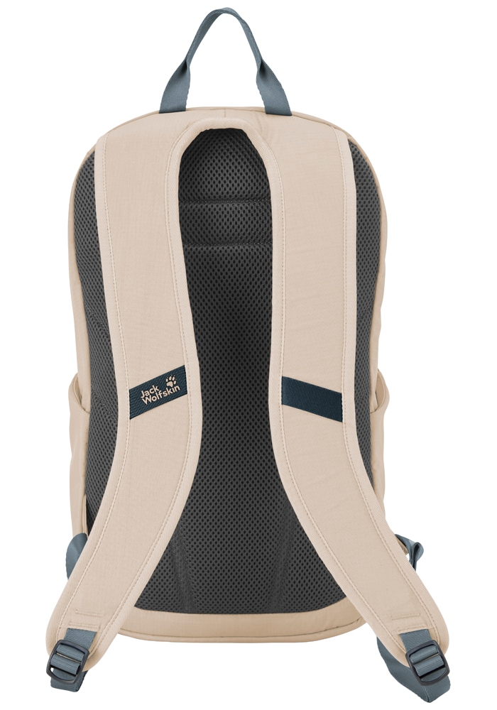 Jack Wolfskin Daypack »YUMA 18«