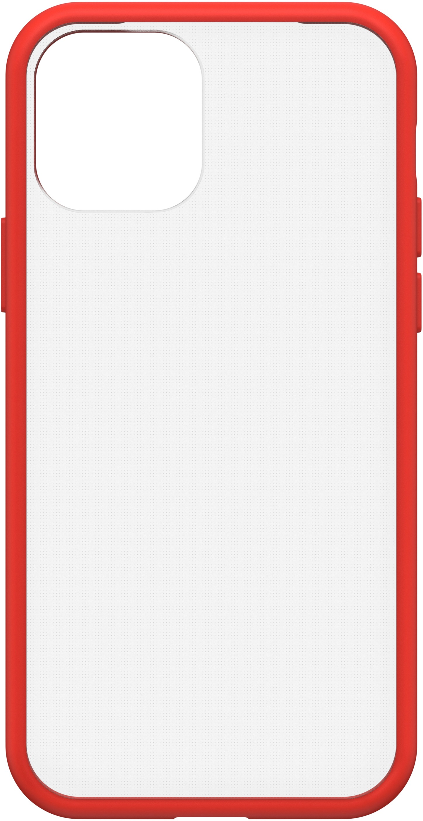 Otterbox Smartphone-Hülle »React iPhone 12 / iPhone 12 Pro«, iPhone 12 Pro-iPhone 12