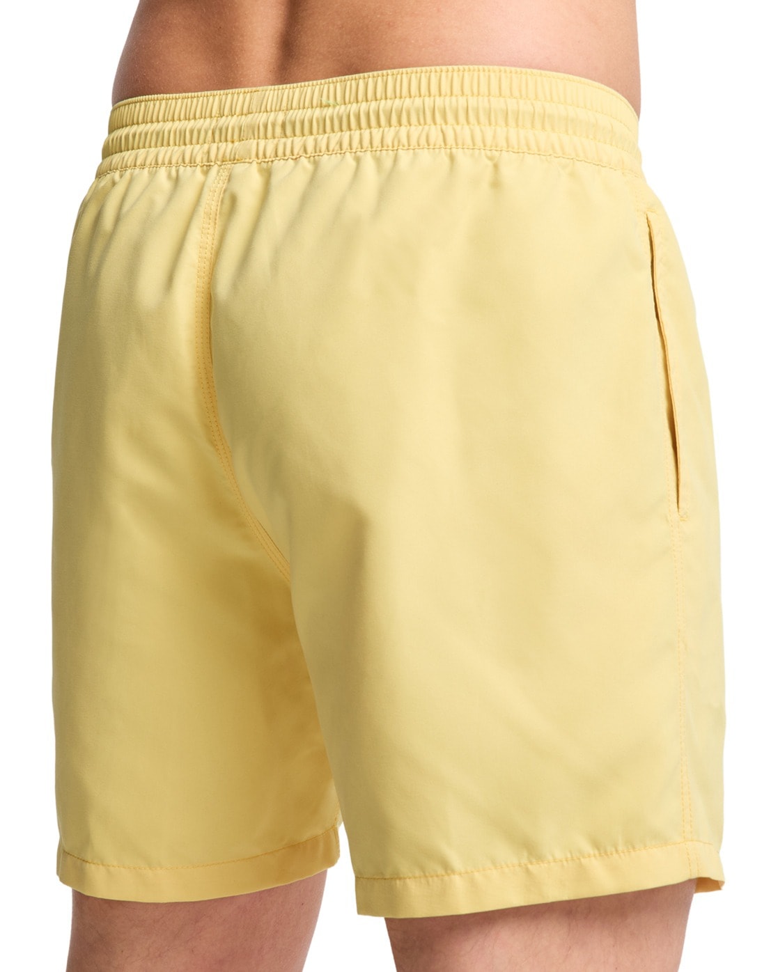 Billabong Boardshorts »All Day Layback 16"«