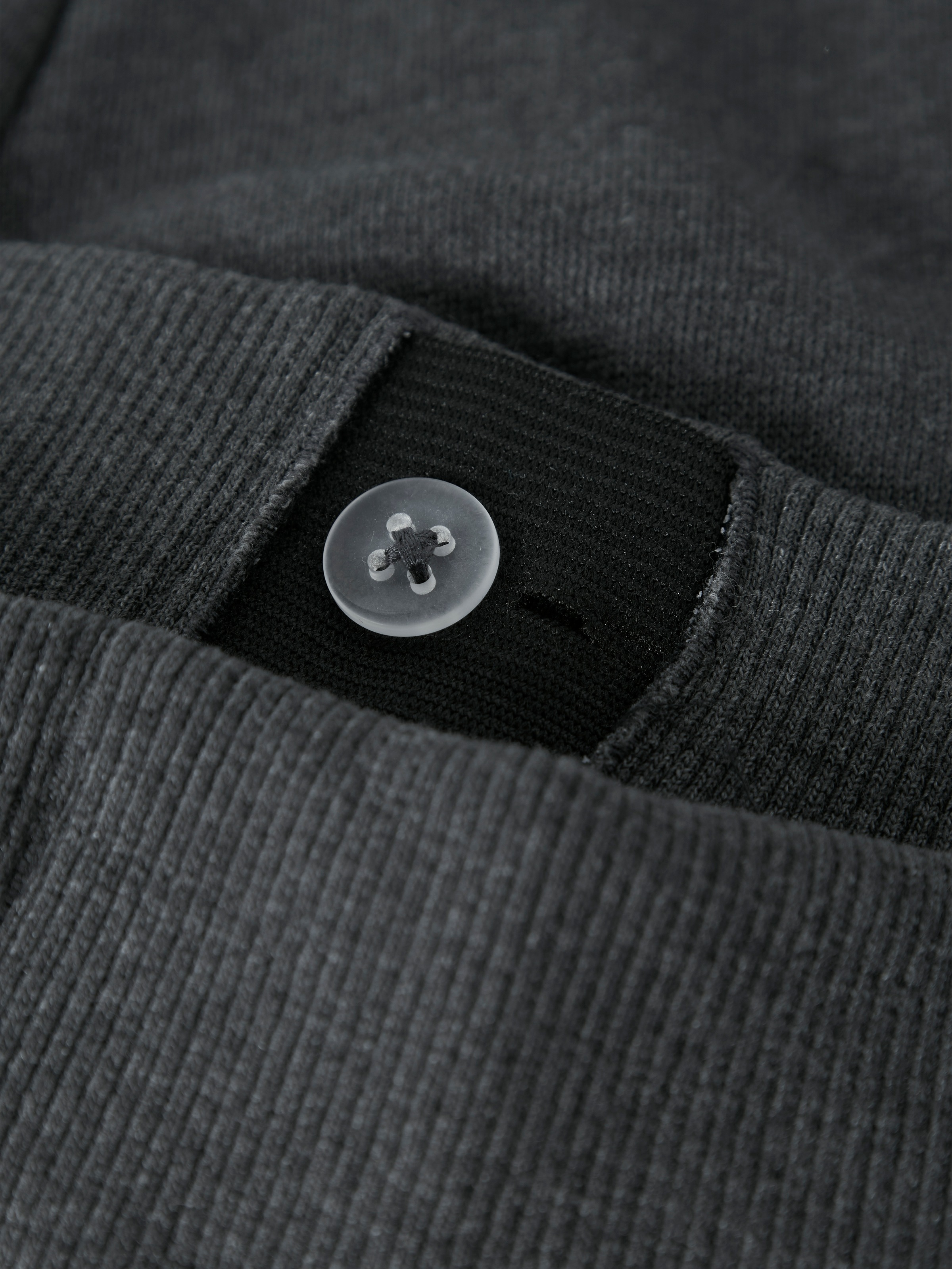 Name It Jogginghose »NKMVIMO SWE PANT BRU NOOS«, mit kontrastfarbigen Reißverschluss-Taschen