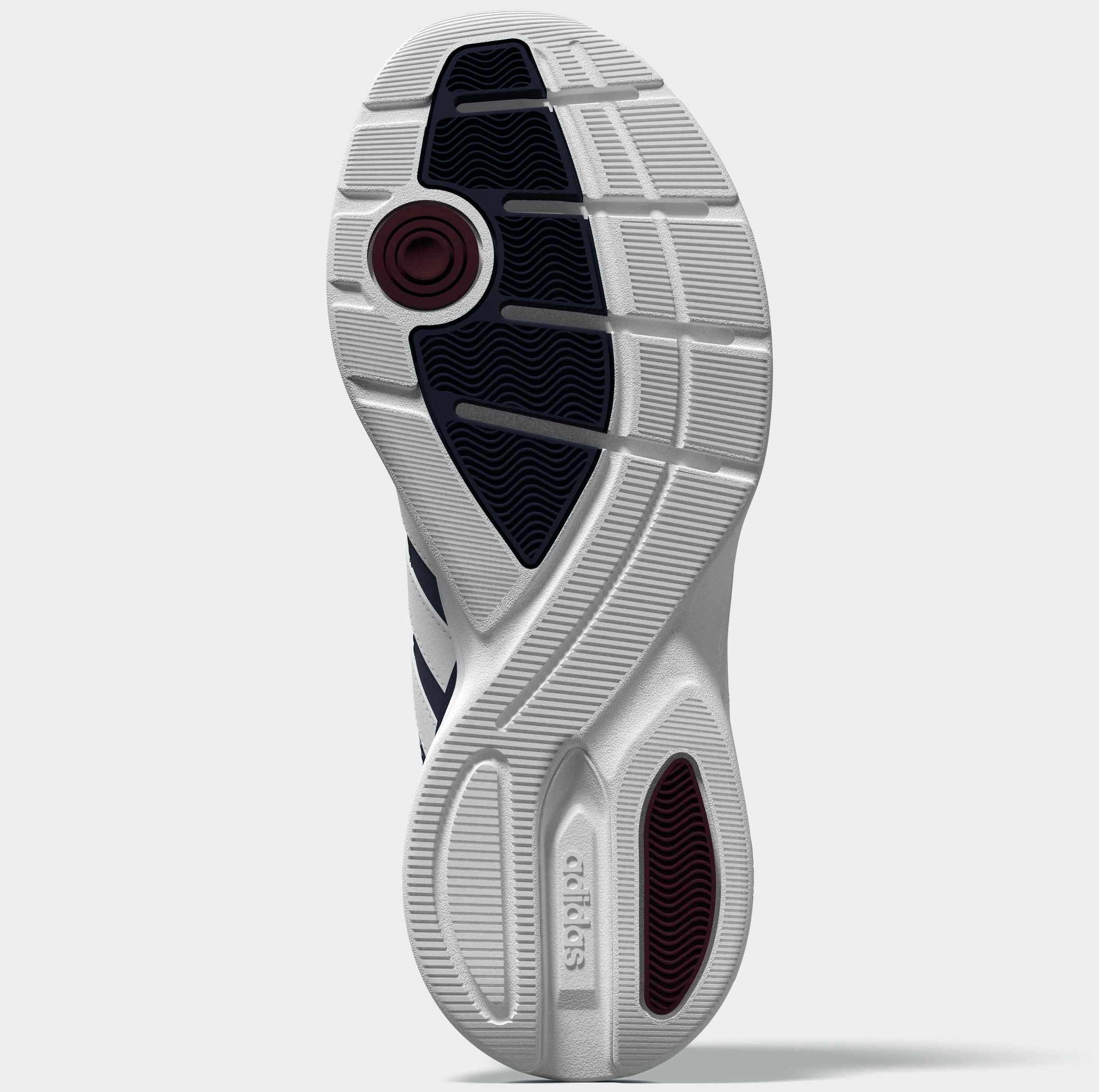 adidas Sportswear Sneaker »STRUTTER«
