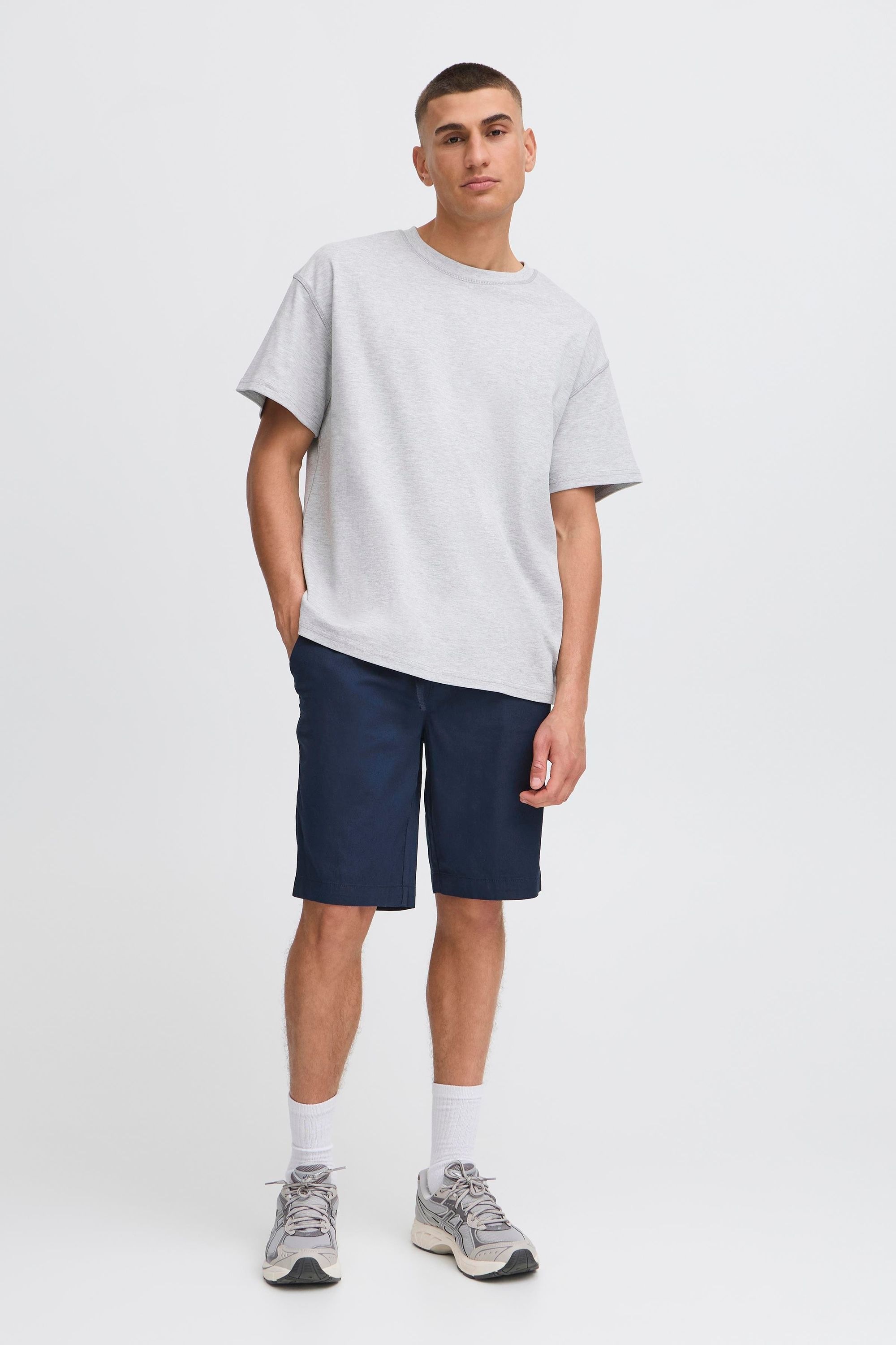 !Solid Chinoshorts »Chinoshorts SDKALKA«