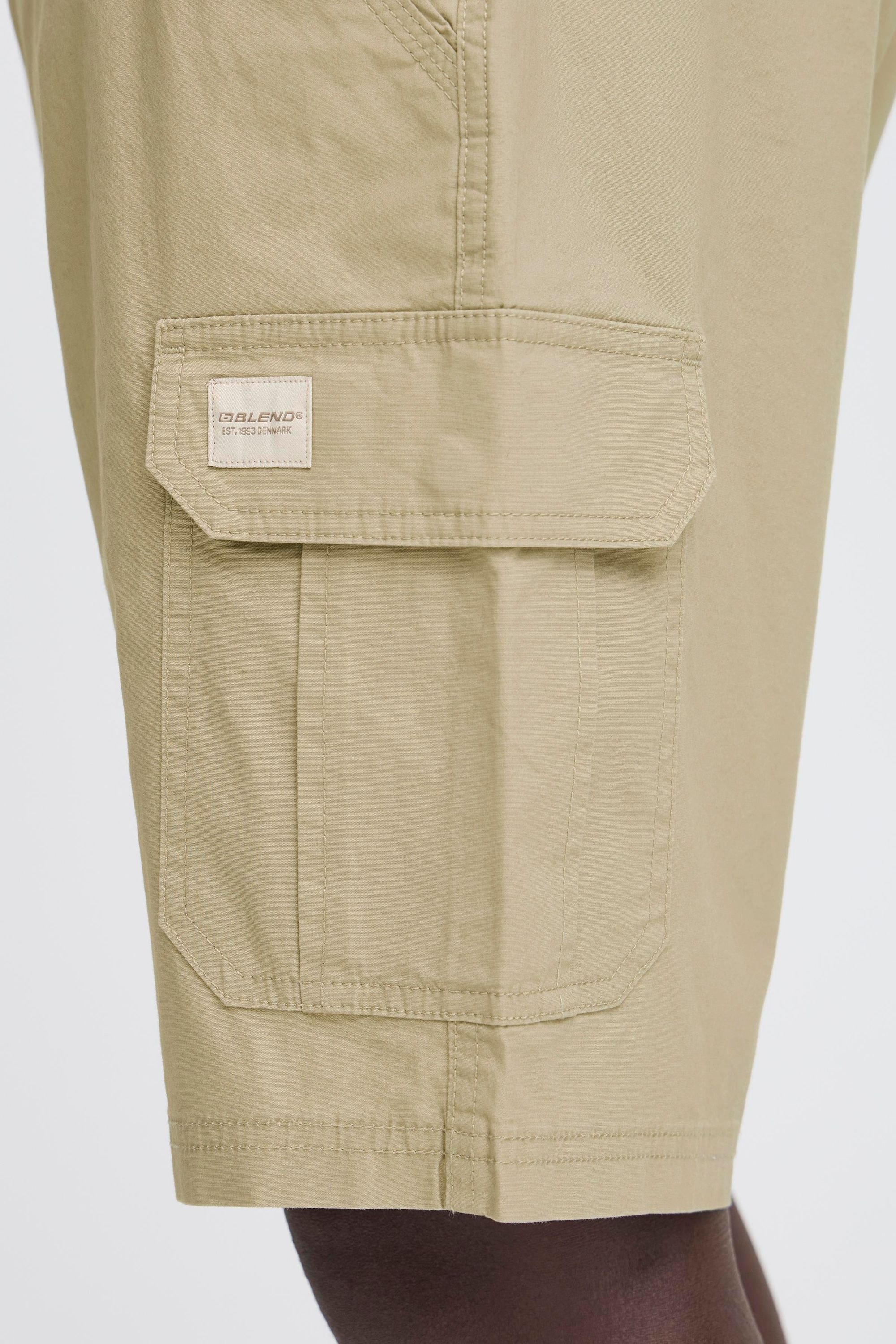 Blend Cargoshorts »Cargoshorts BHTiam«