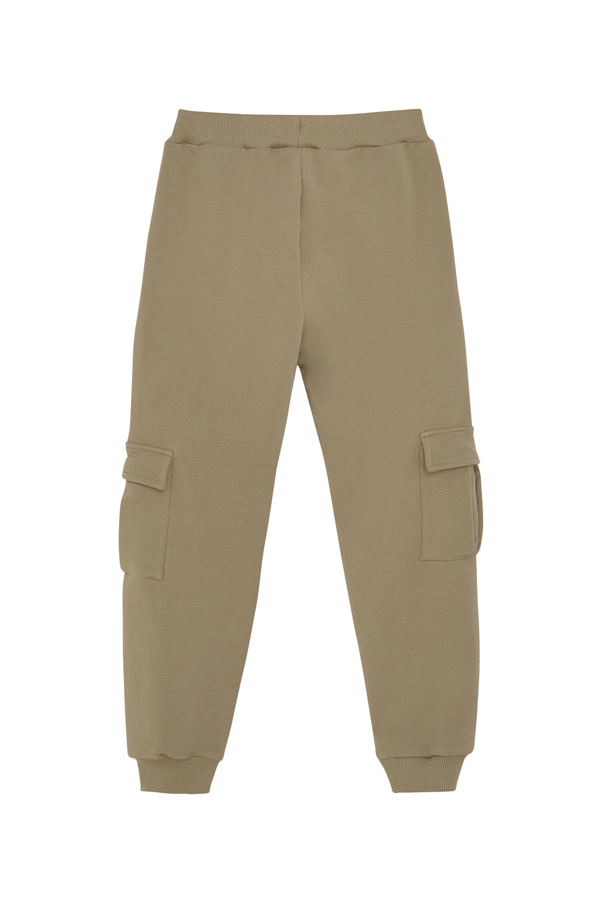 Minymo Sweathose »Sweathose MIPants Sweat«