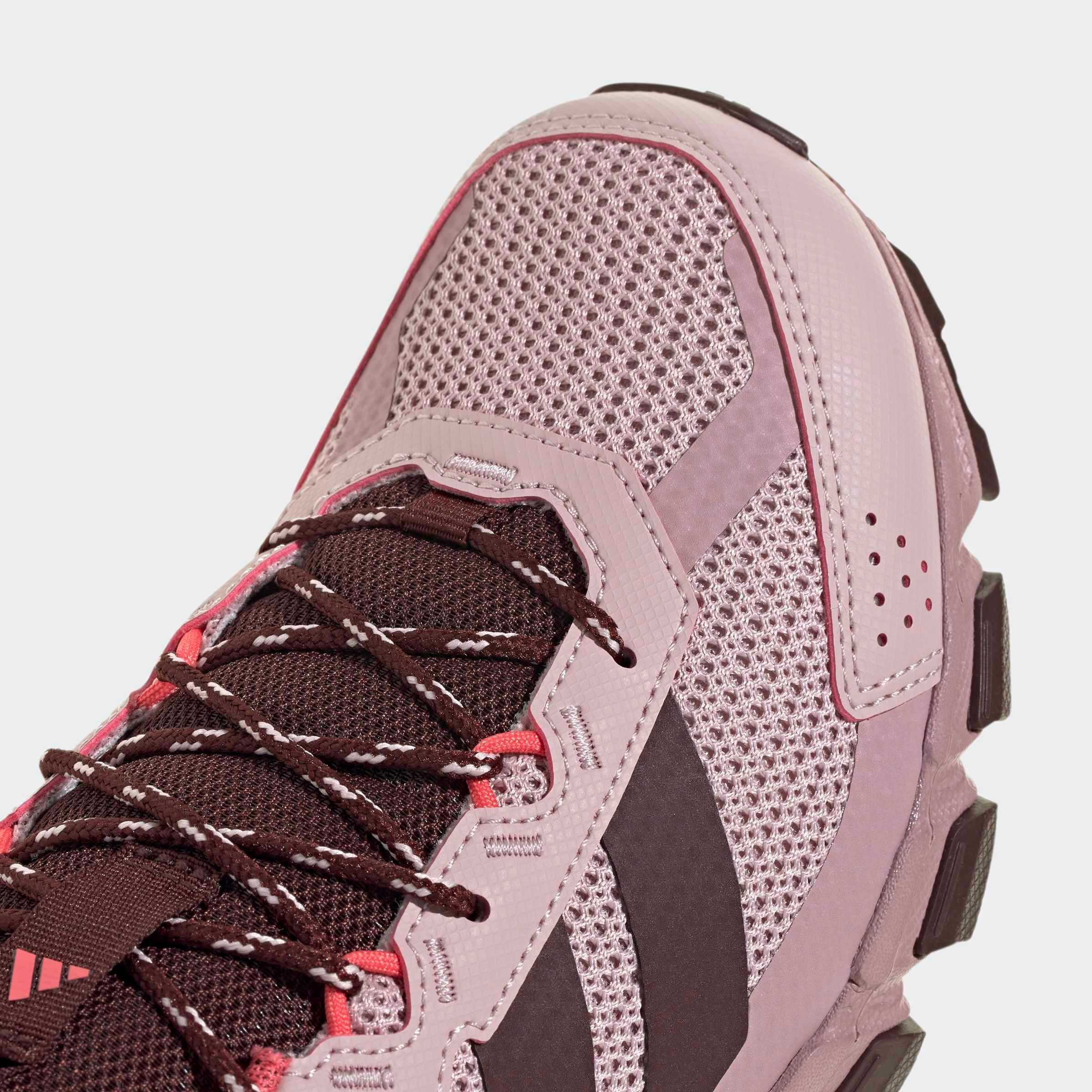 adidas TERREX Wanderschuh »ROCKADIA«