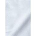 Schiesser Unterhemd, (3 St.), schlichtes Basic-Unterhemd in Top-Markenqualität
