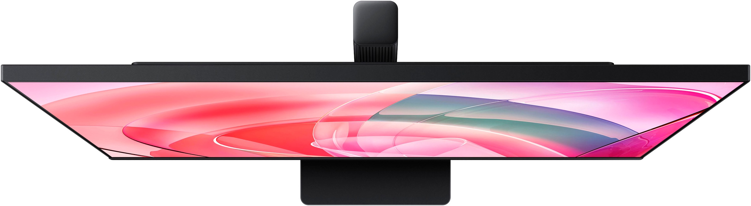 Samsung LED-Monitor »S27D700EAU«, 68 cm/27 Zoll, 3840 x 2160 px, 4K Ultra HD, 5 ms Reaktionszeit, 60 Hz