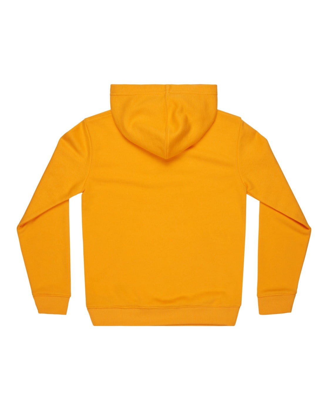 DC Shoes Hoodie »DC Star«
