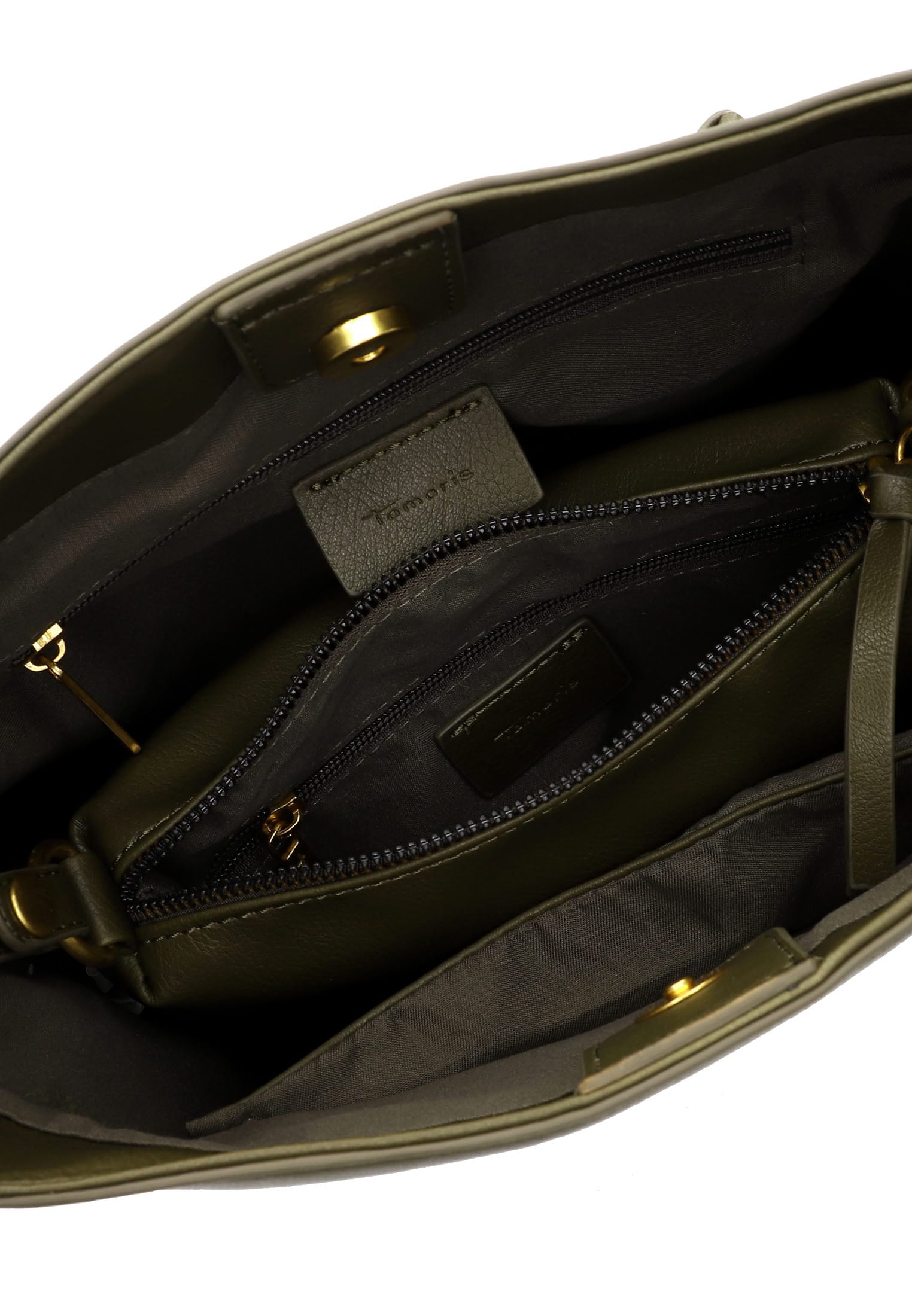 Tamaris Beuteltasche »Beutel TAS Gunda«