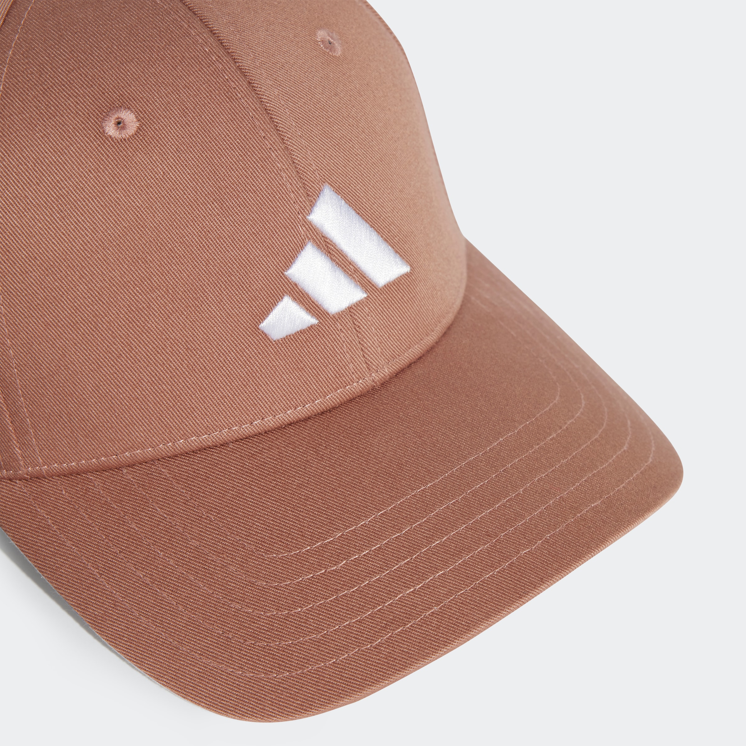 adidas Performance Baseball Cap »BB CAP COT NL«