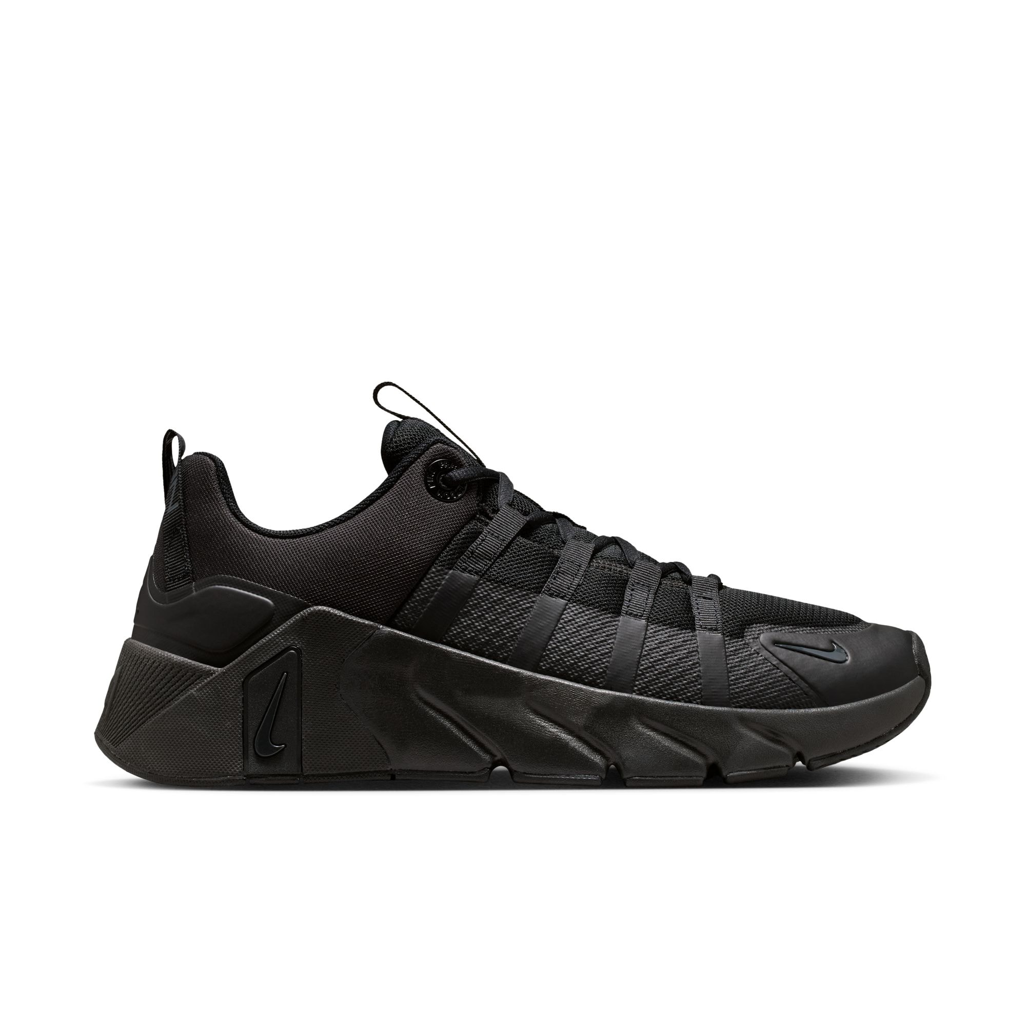 Nike Trainingsschuh »Nike Free Metcon 7«