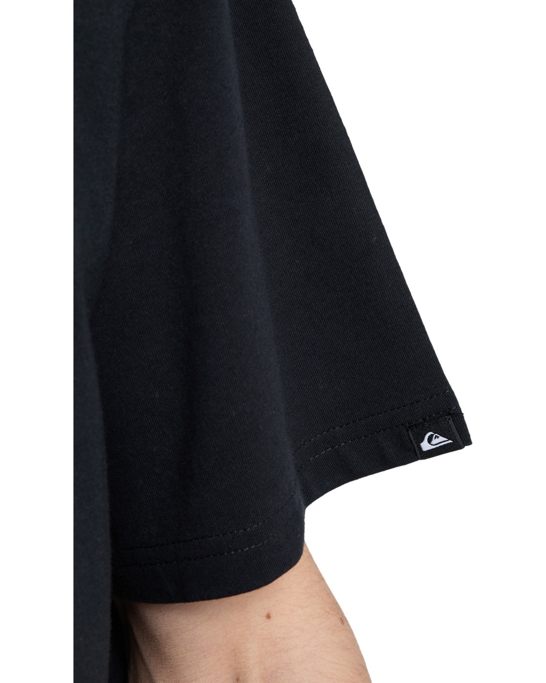 Quiksilver T-Shirt »Dna Clicker«