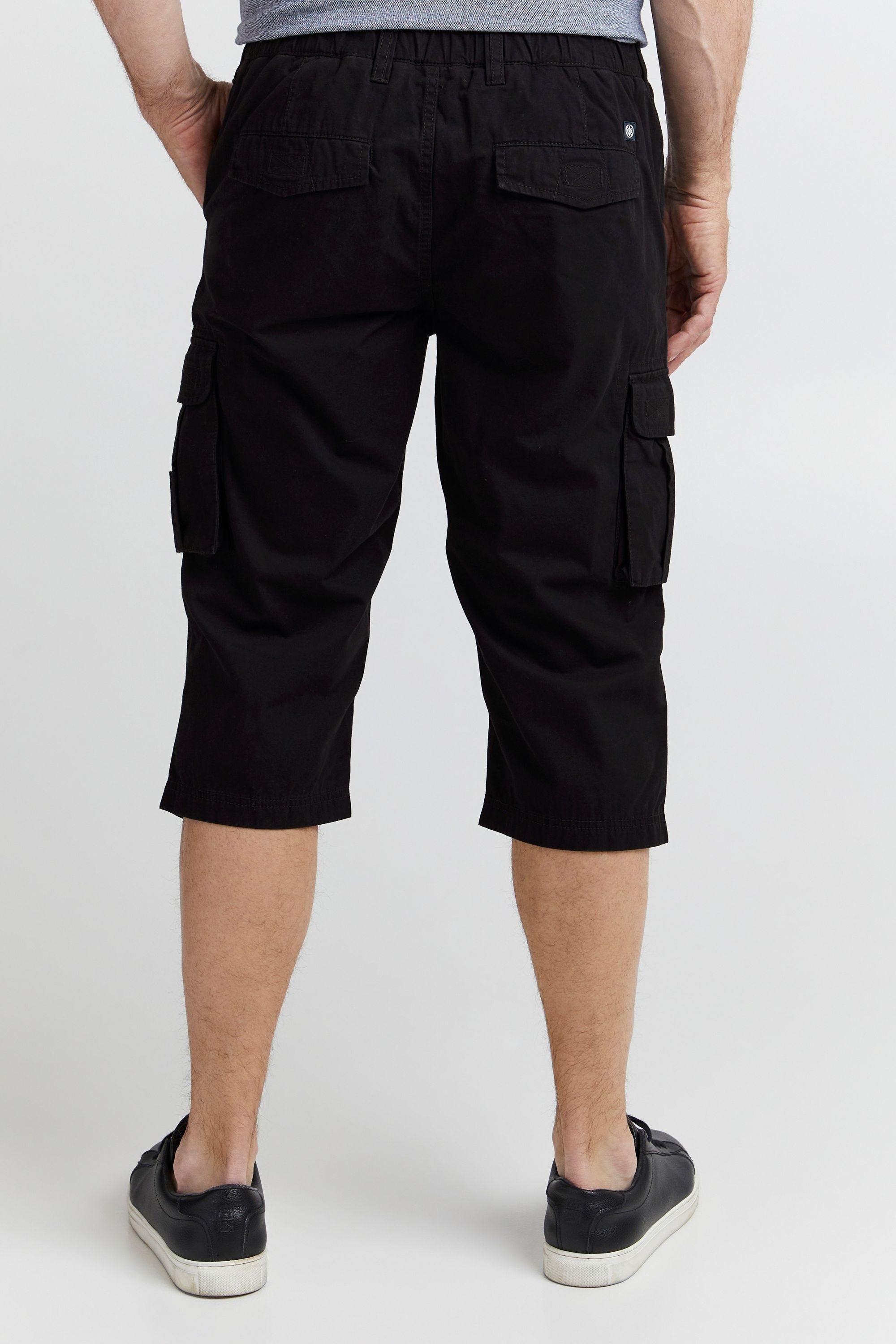 FQ1924 Cargoshorts »Cargoshorts FQArino«