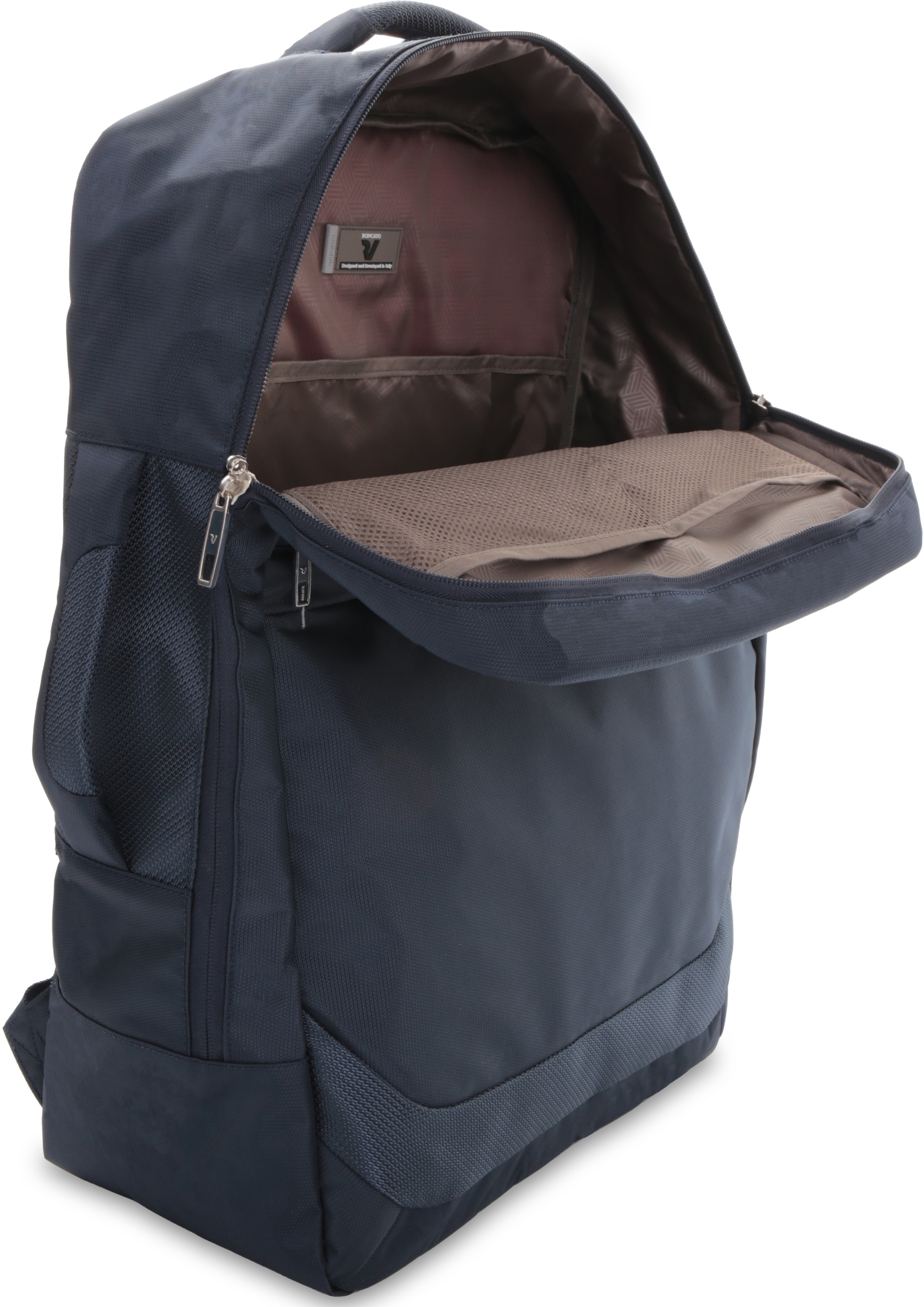 RONCATO Freizeitrucksack »Joy«, Arbeitsrucksack Schulrucksack Streetpack