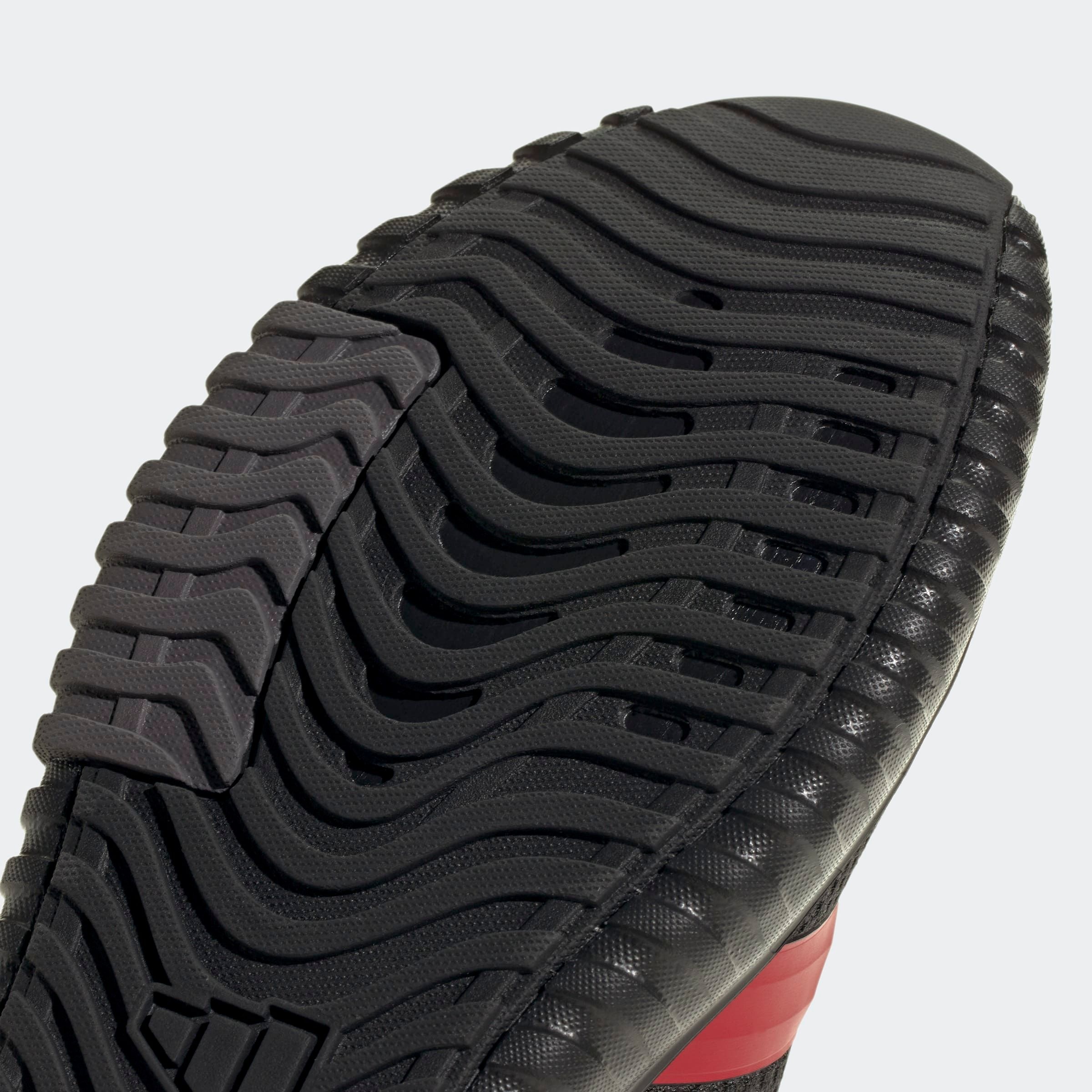 adidas Sportswear Sneaker »KAPTIR 4.0«