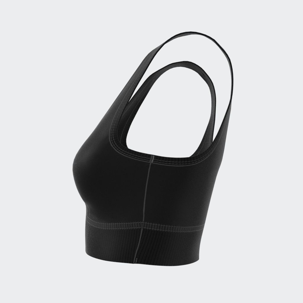 adidas Originals Sport-BH »TREFOIL BRA«
