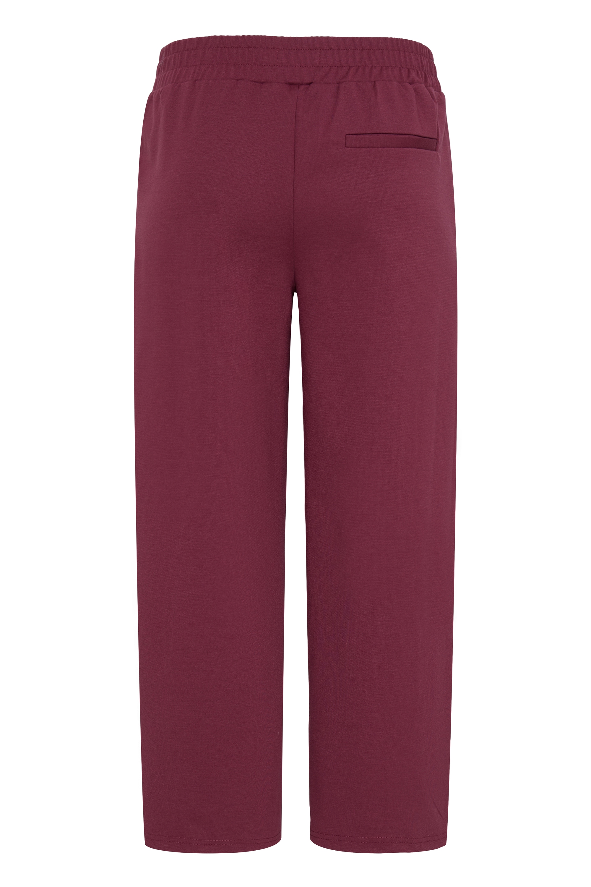 Ichi Stoffhose »Damen Freizeithose IHKATE«