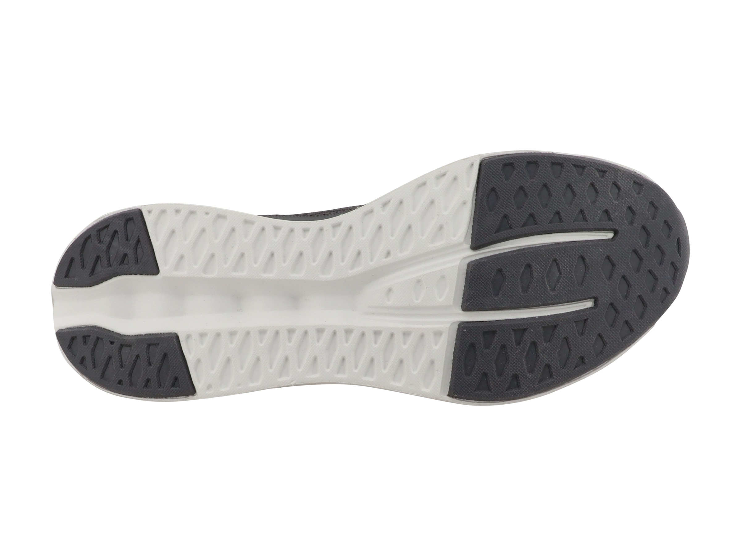 Kappa Sneaker »RENA«