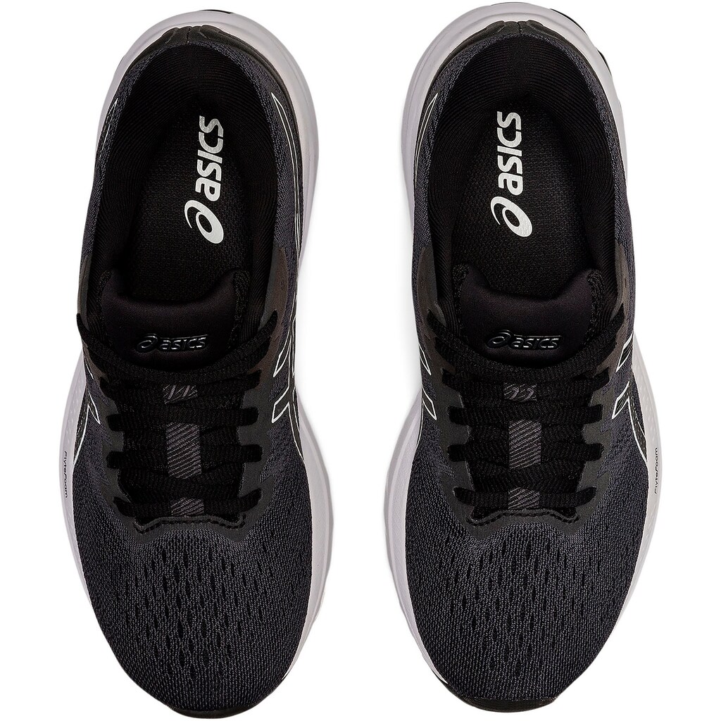 Asics Laufschuh »GT-1000 11«