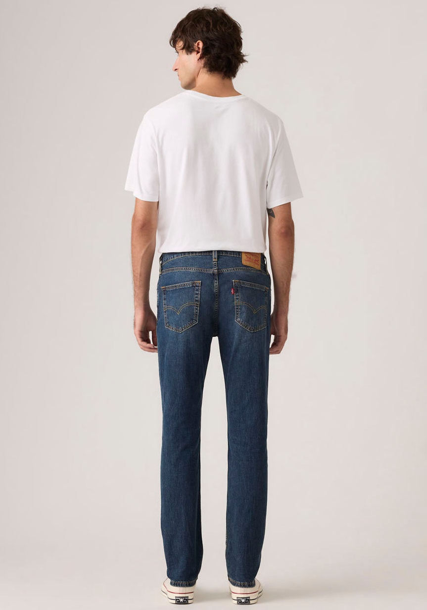 Levi's® Slim-fit-Jeans »511 SLIM« mit Stretch