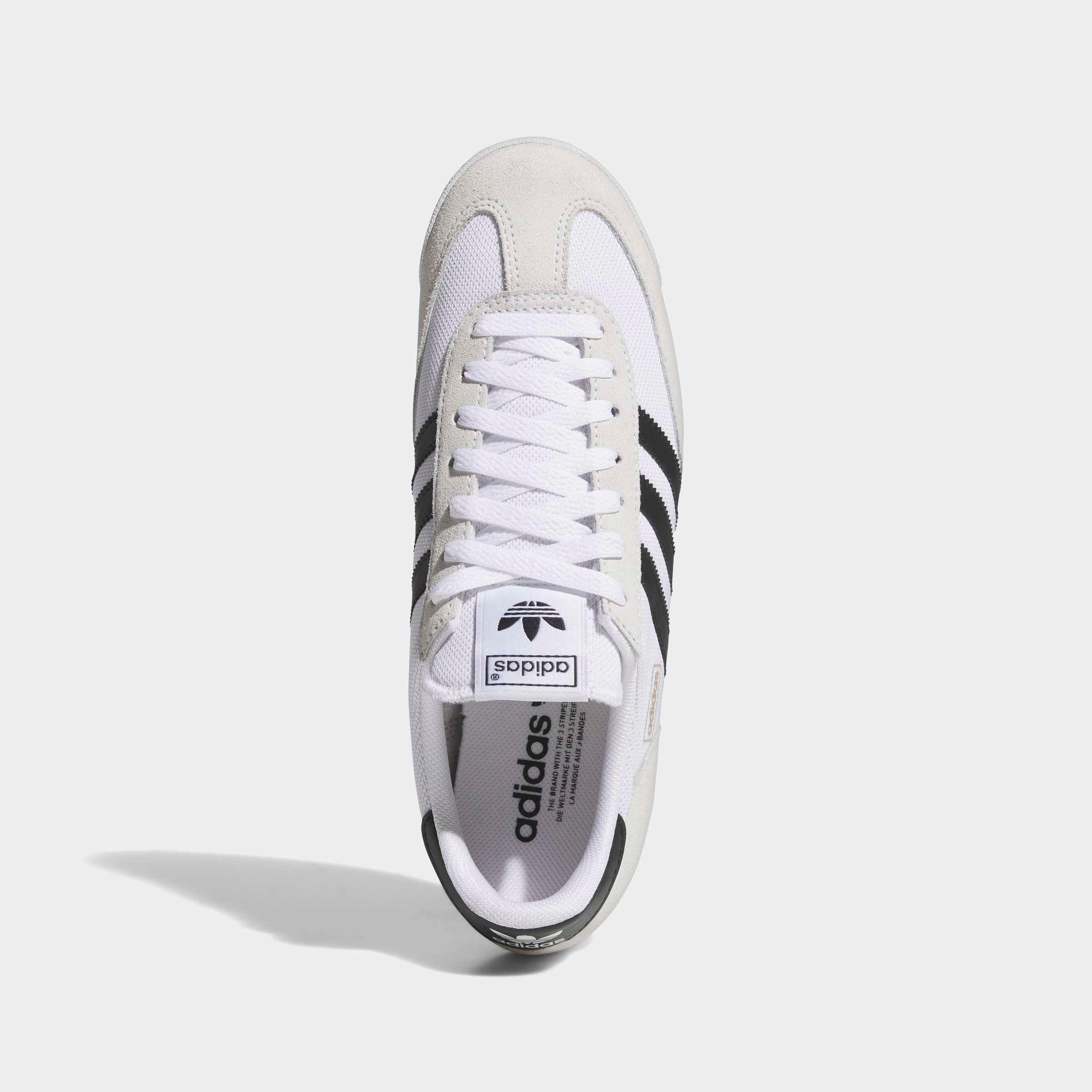 adidas Originals Sneaker »R71«