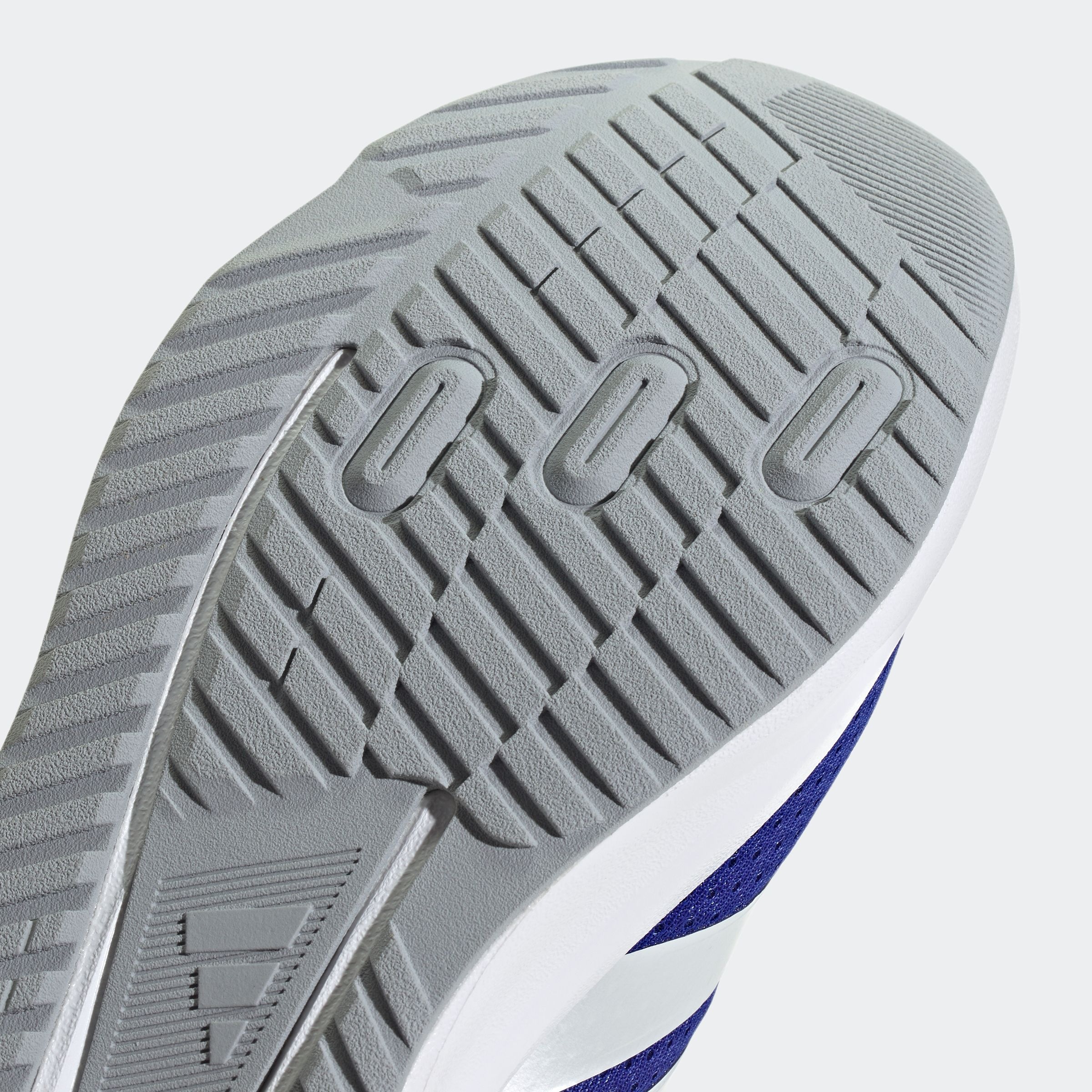adidas Sportswear Sneaker »DURAMO SL KIDS«