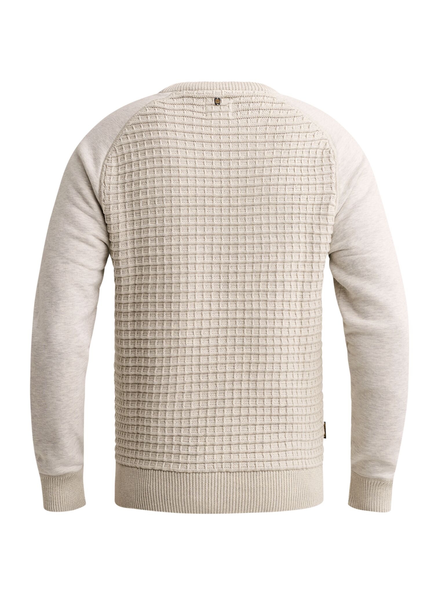 PME LEGEND Sweatshirt , Sweat-/ Strickkombination

