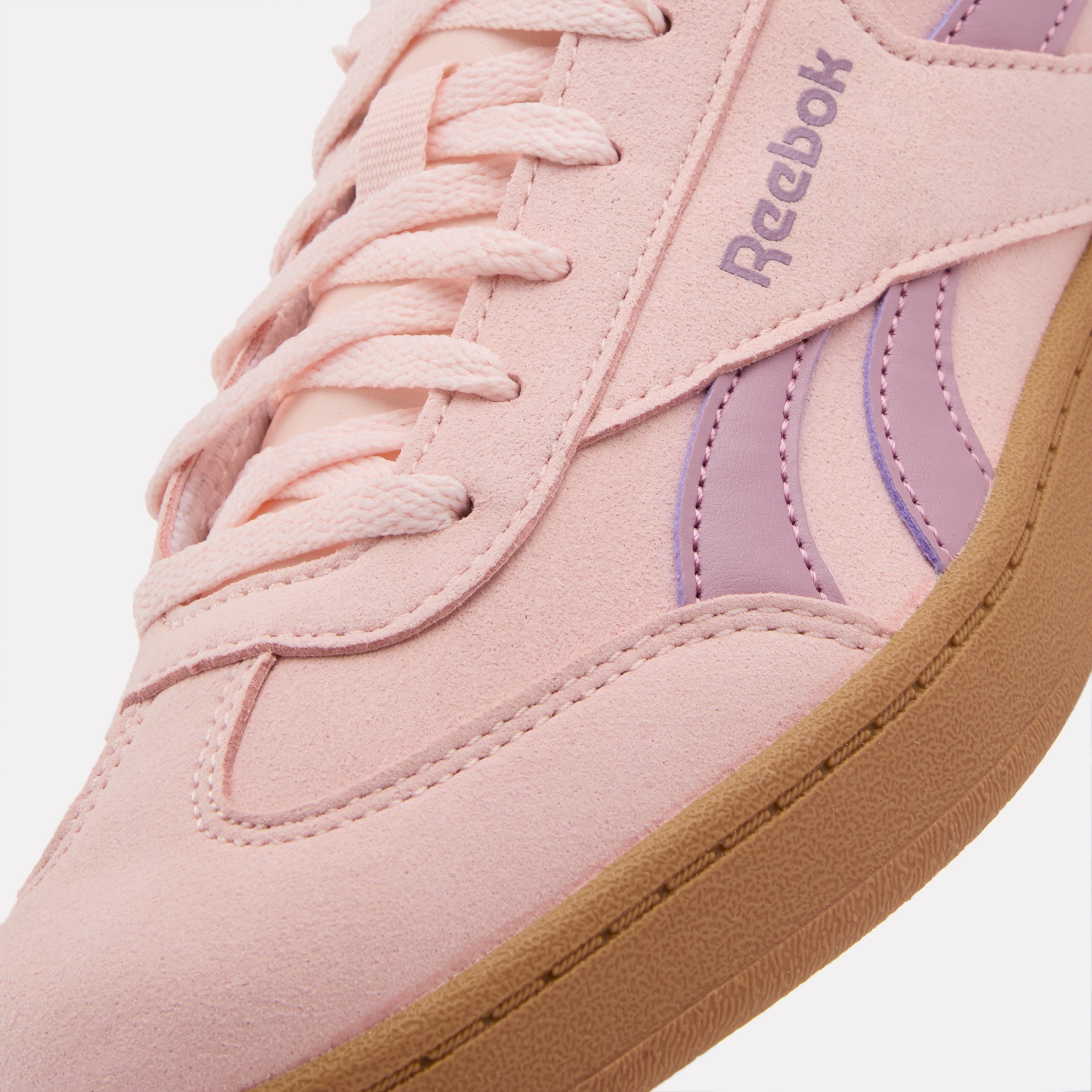 Reebok Classic Trainingsschuh »REEBOK SMASH EDGE«