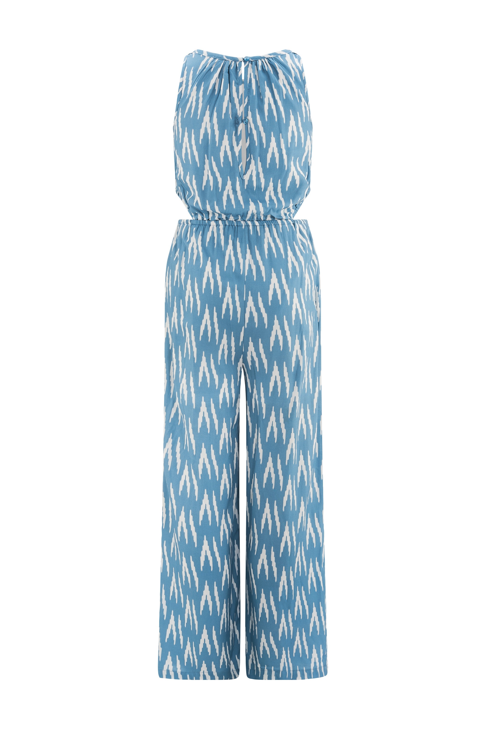 happy girls Sommerkleid »Jumpsuit«