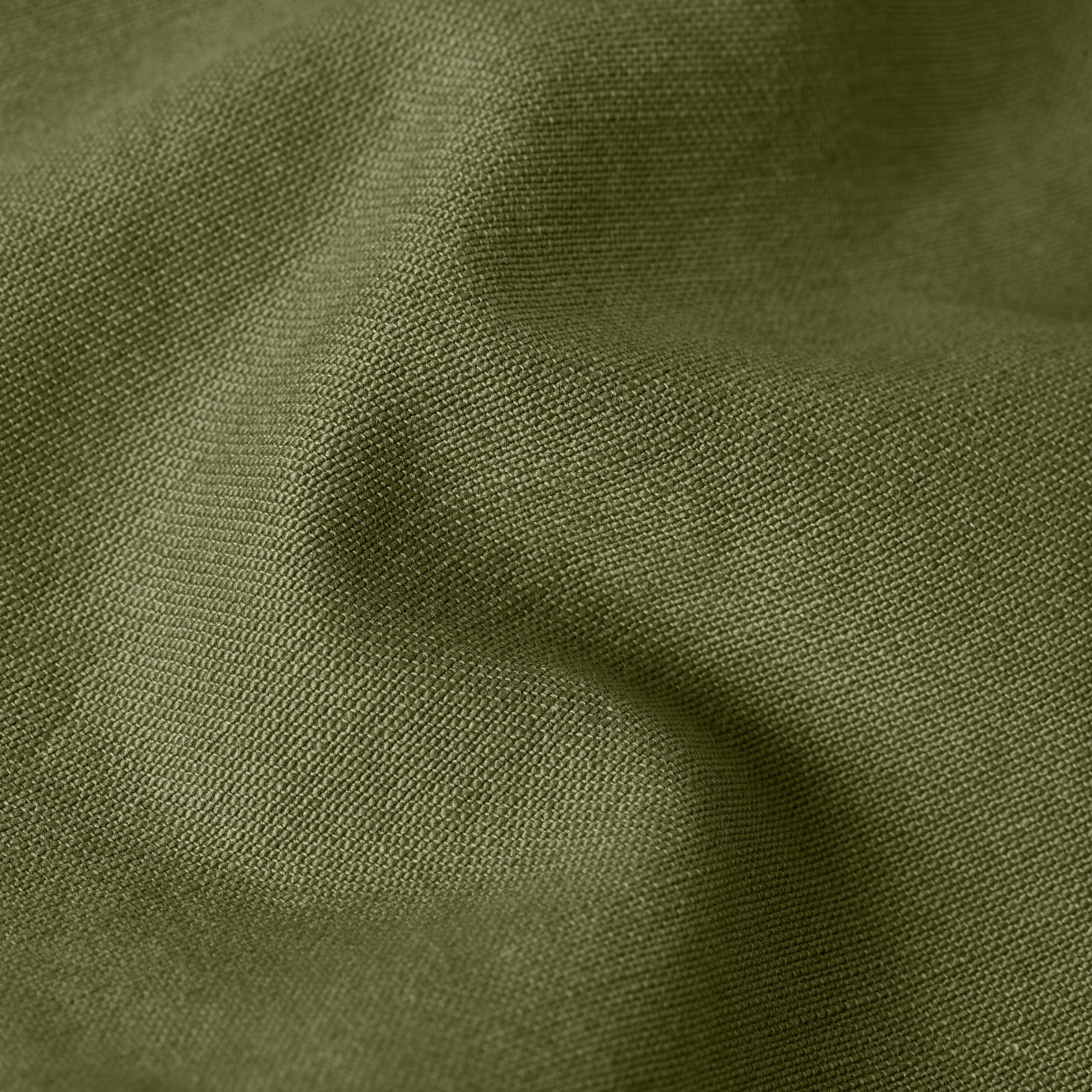 G-STAR Boyfriend-Hose »Regular Track O5P Fatigue«  mit niedrigem Bund, Relaxed Fit