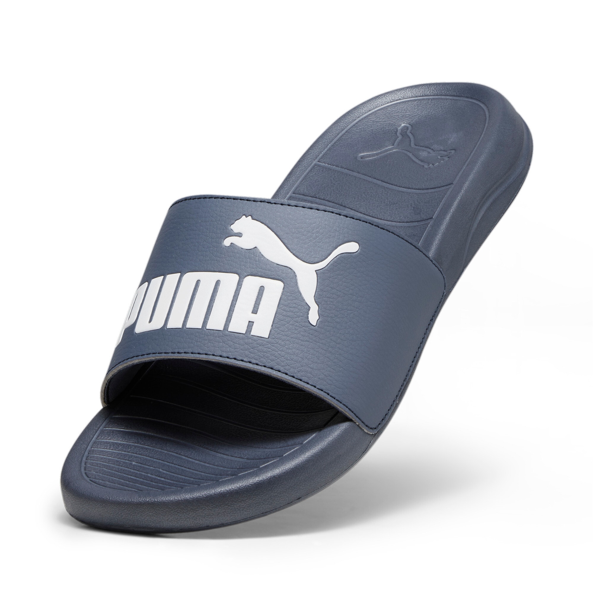 PUMA Badesandale »POPCAT 20«
