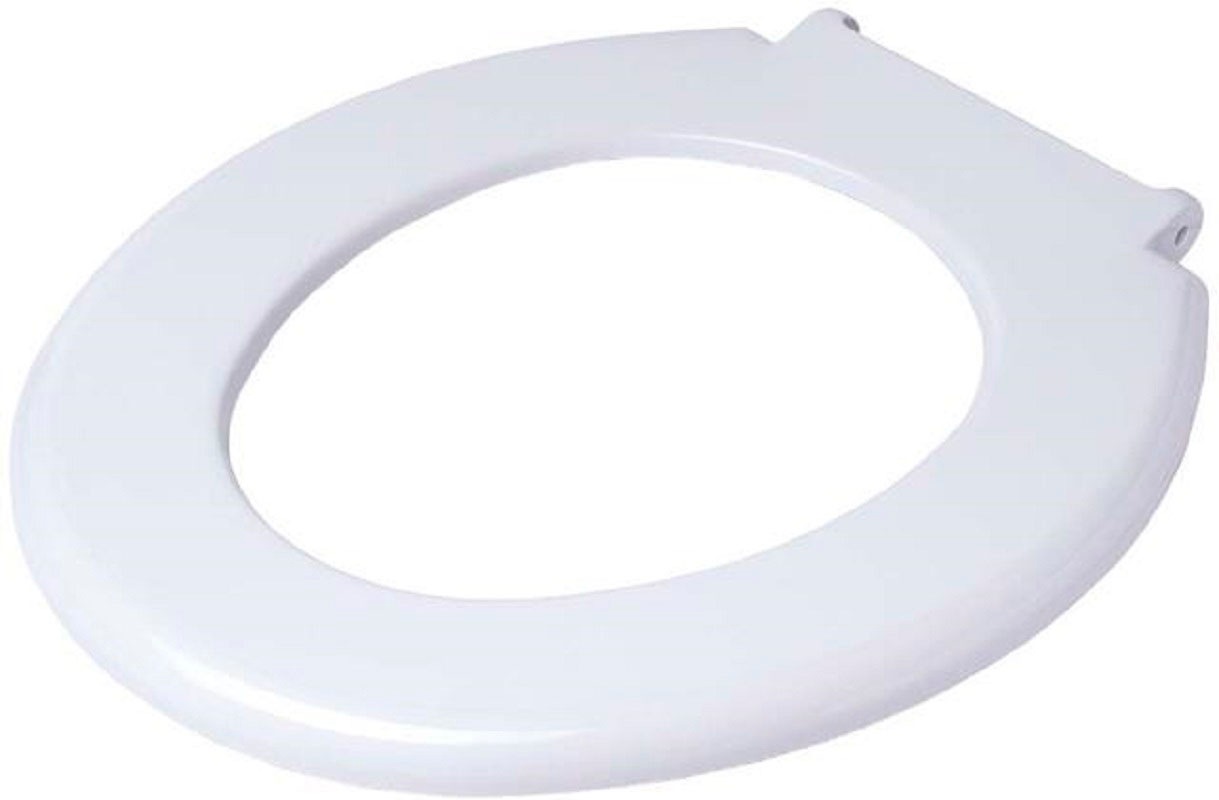Pagette WC-Sitz »Pagette Exklusiv«, ohne Deckel
