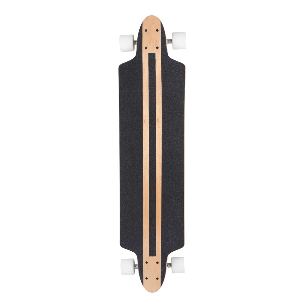 SportPlus Longboard »Paradise SP-SB-103«