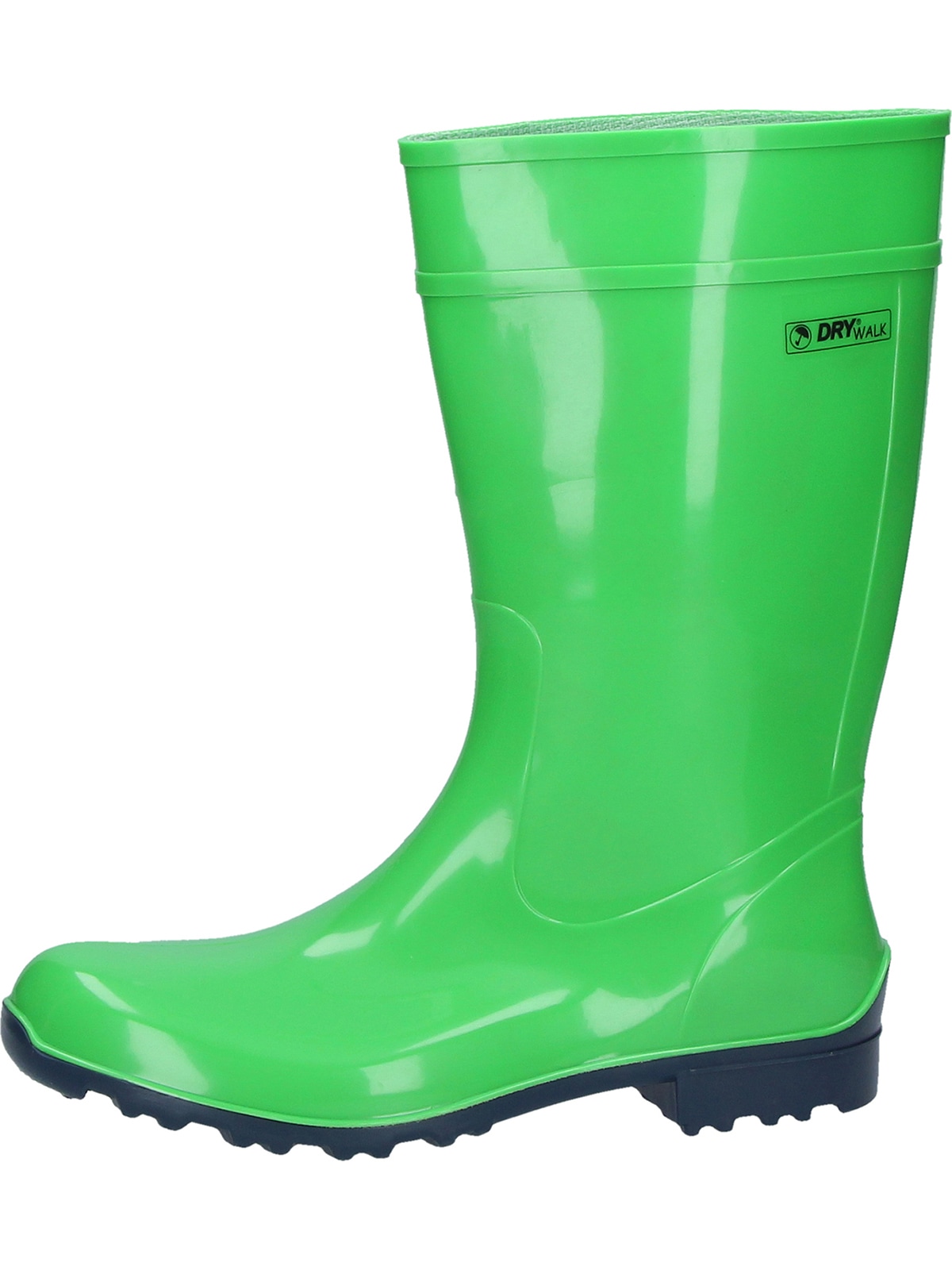 Bockstiegel Gummistiefel »Luisa«