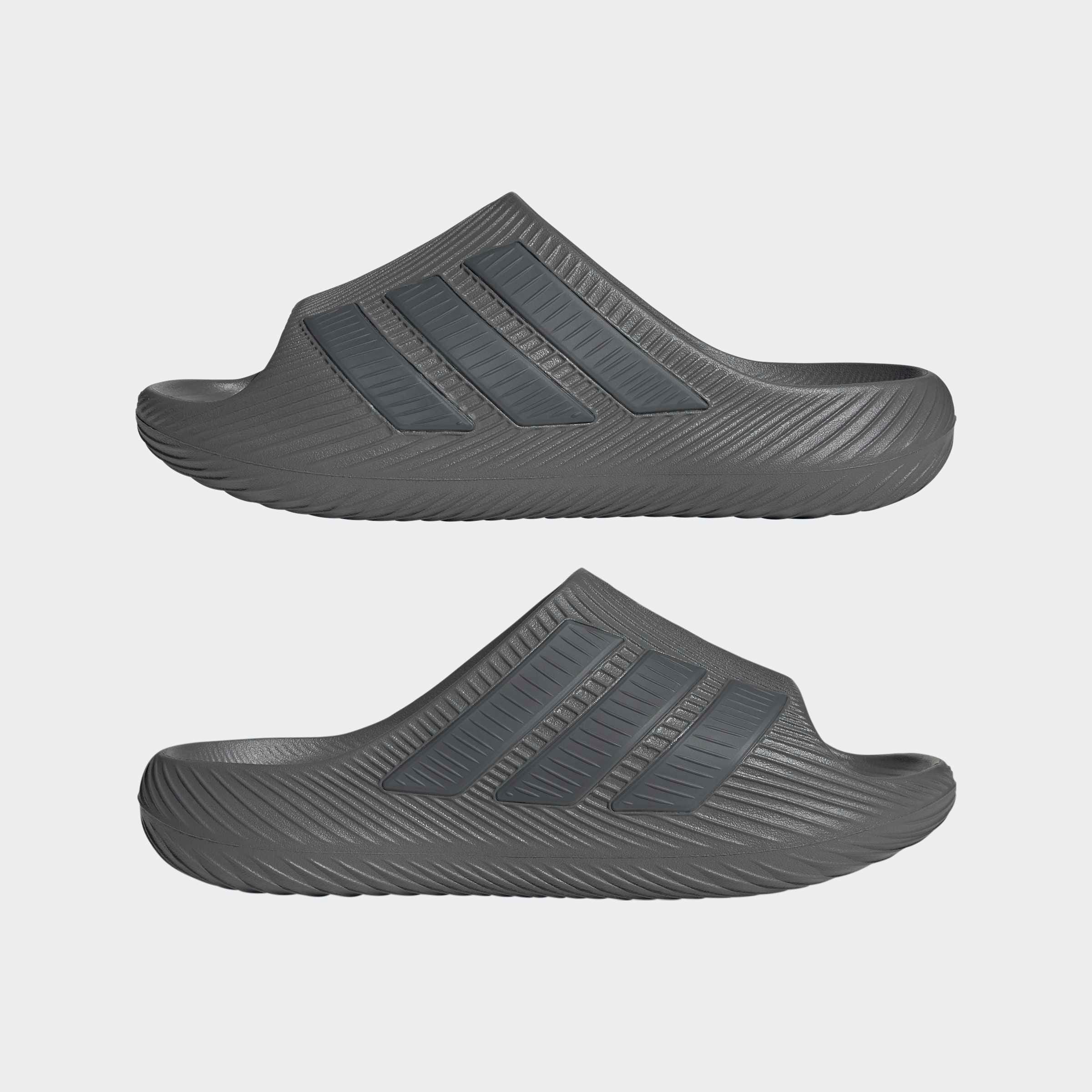 adidas Sportswear Badesandale »PURECHILL SLIDES«  Badelatschen