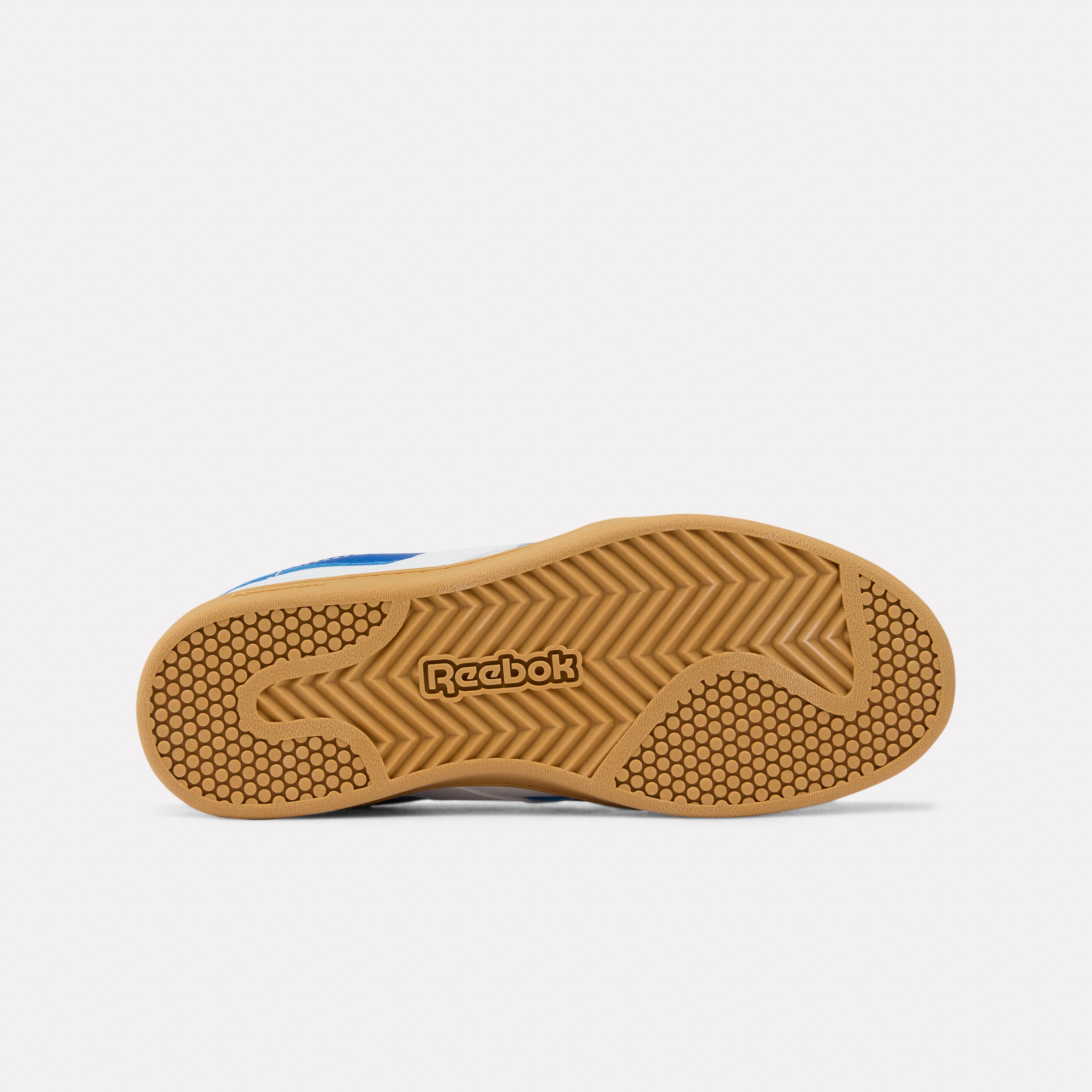 Reebok Classic Sneaker »REEBOK SMASH EDGE«