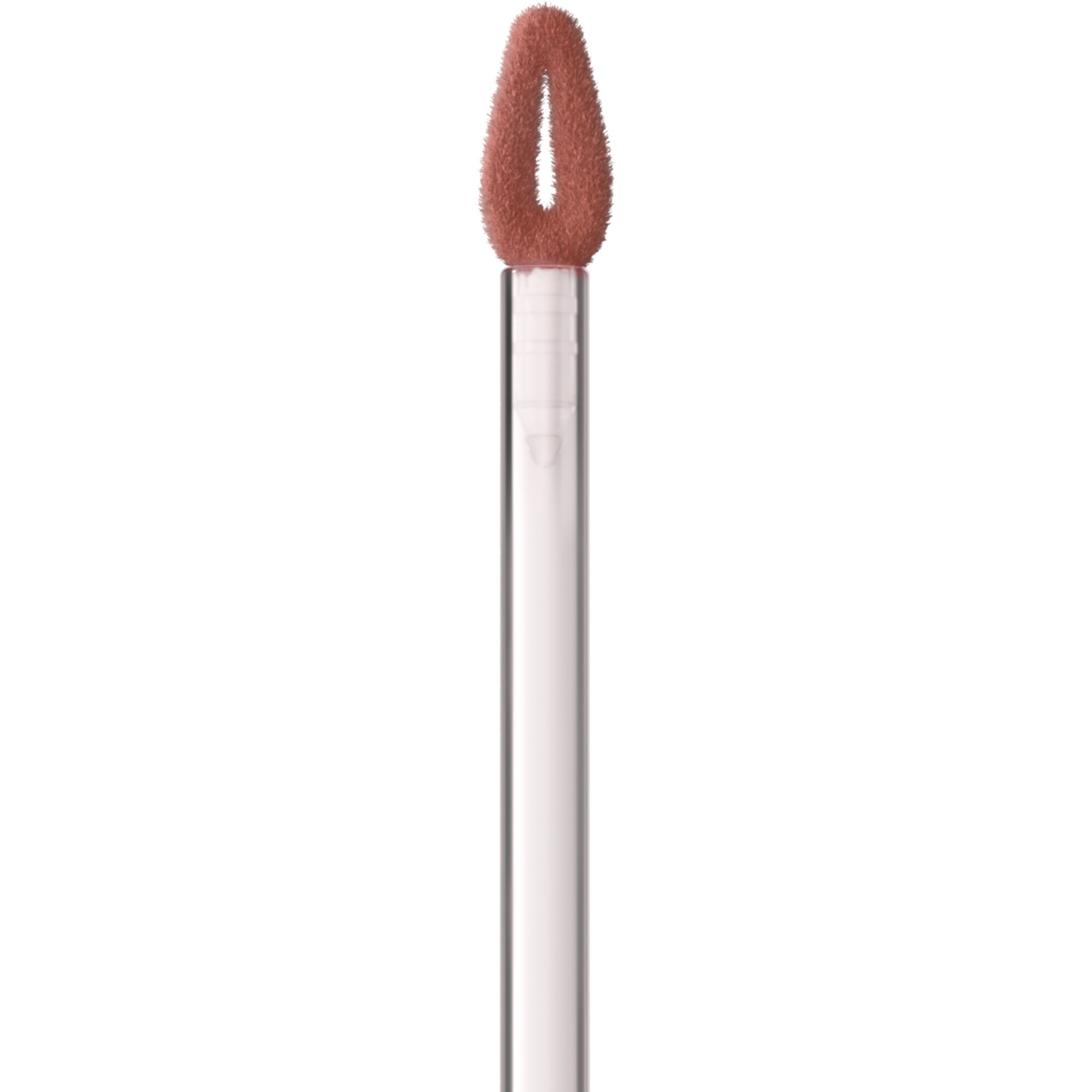 Catrice Lipgloss »Colour Glaze Lip Tint« mit glänzendem Finish und langem Tönungseffekt