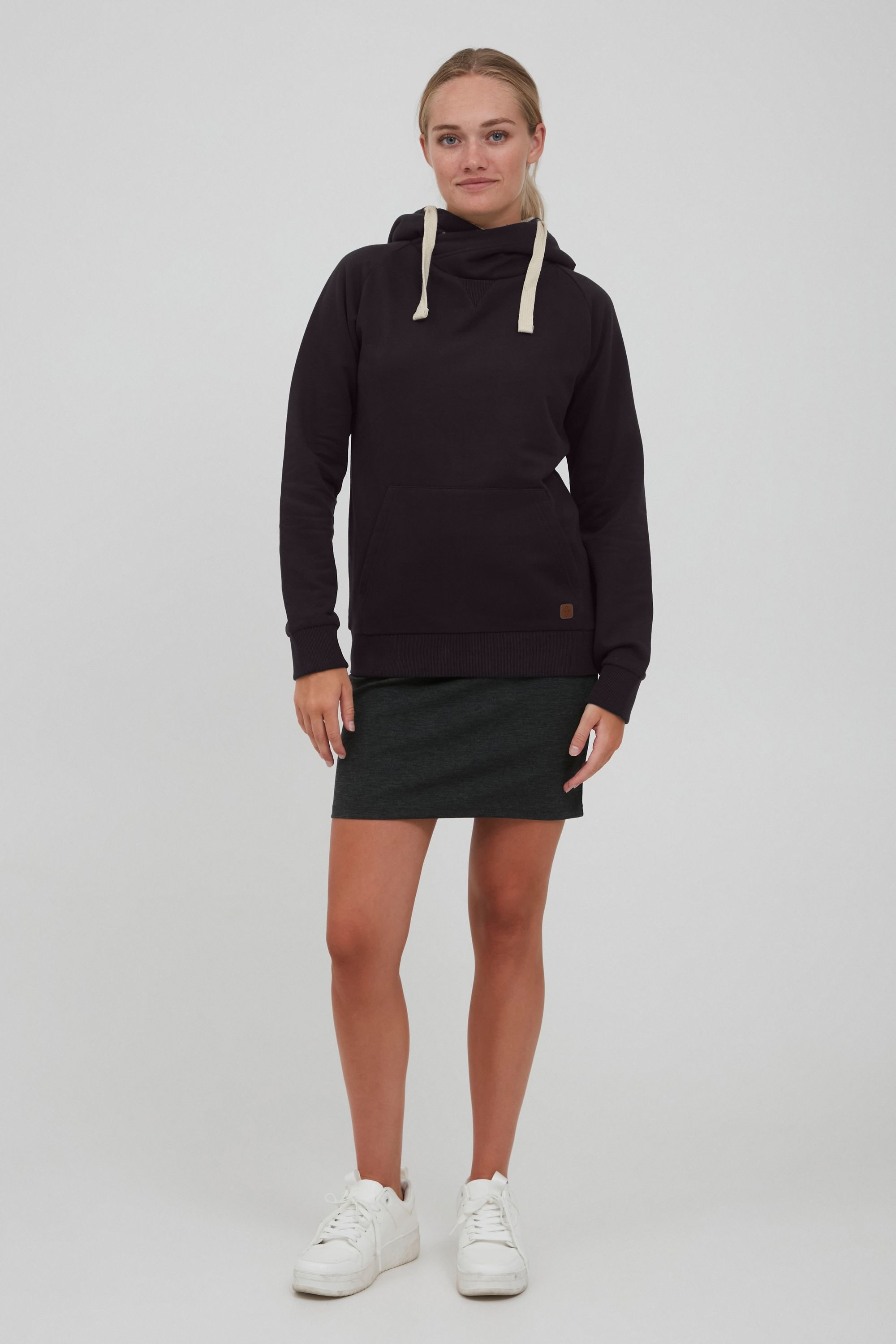 OXMO Hoodie »Hoodie OXJulia«