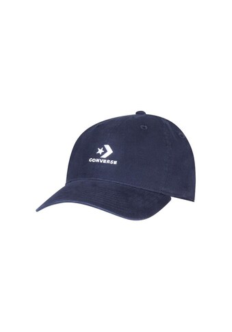 Baseball Cap »STACKED LOGO CAP - für Kinder«