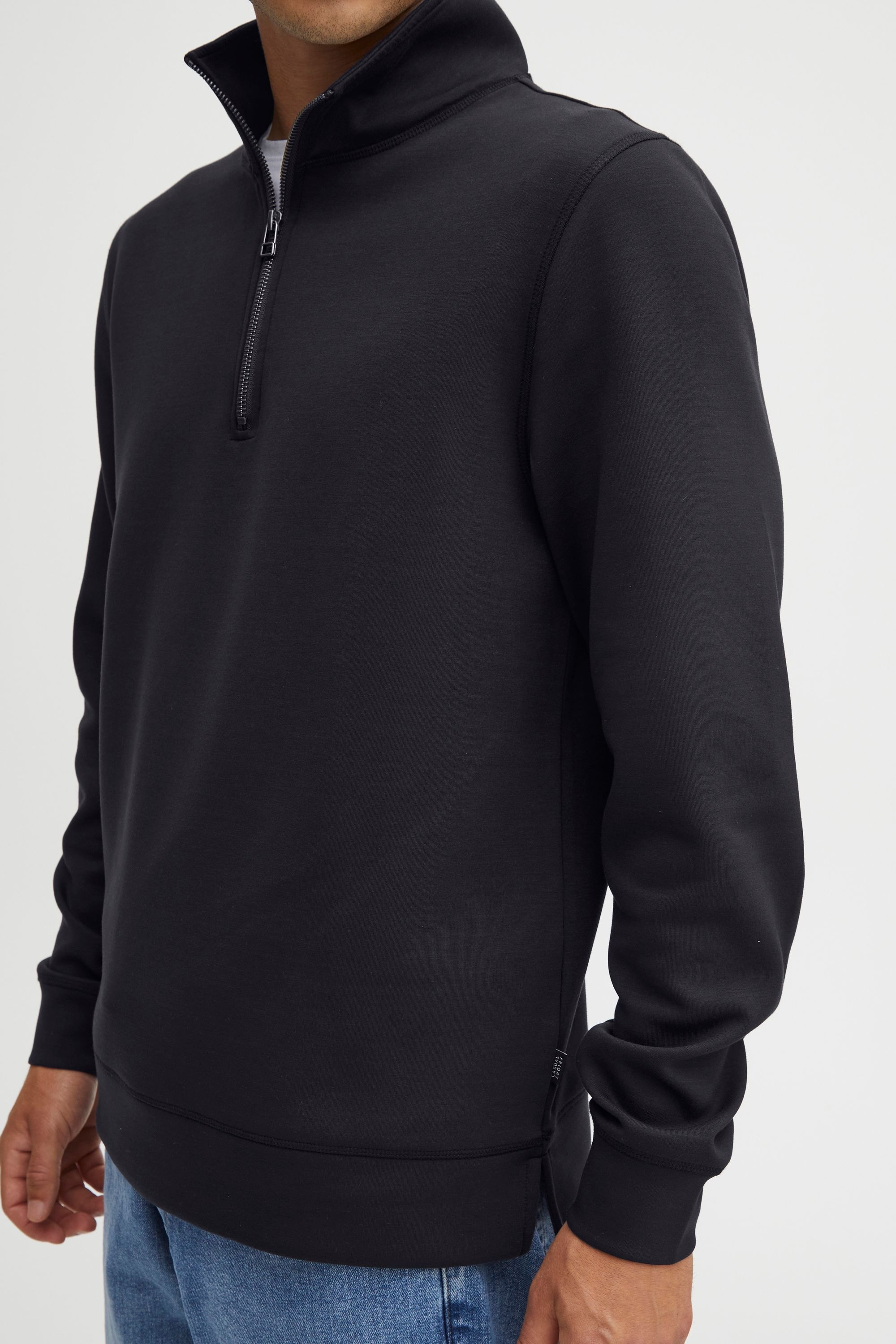 Casual Friday Troyer »Troyer CFSebastian«