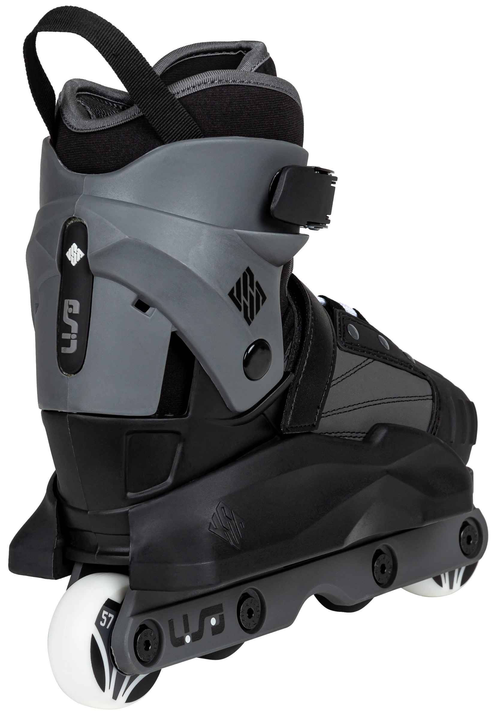 USD Inlineskates »Transformer Adj.«